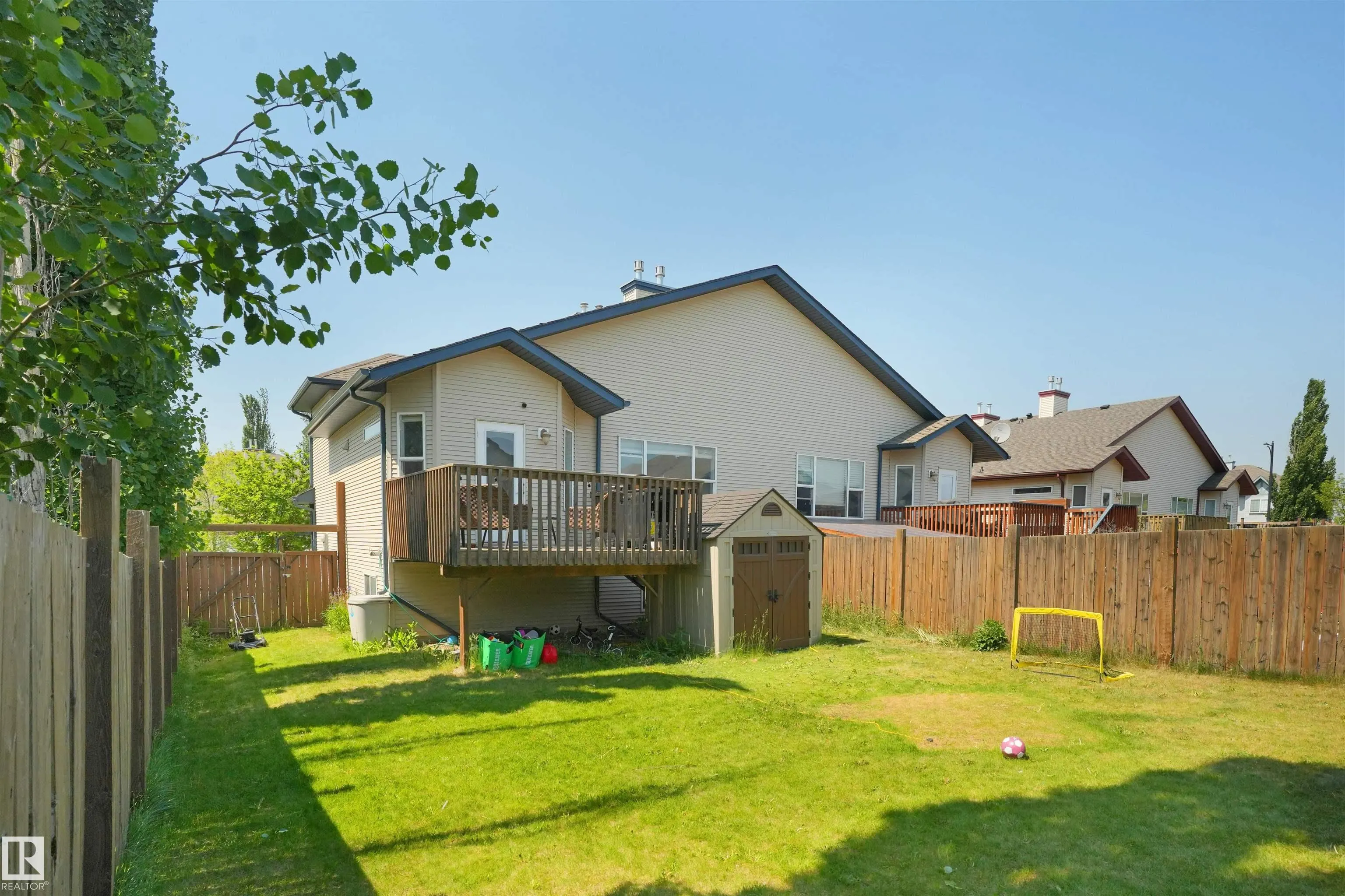 168 Rue Magnan