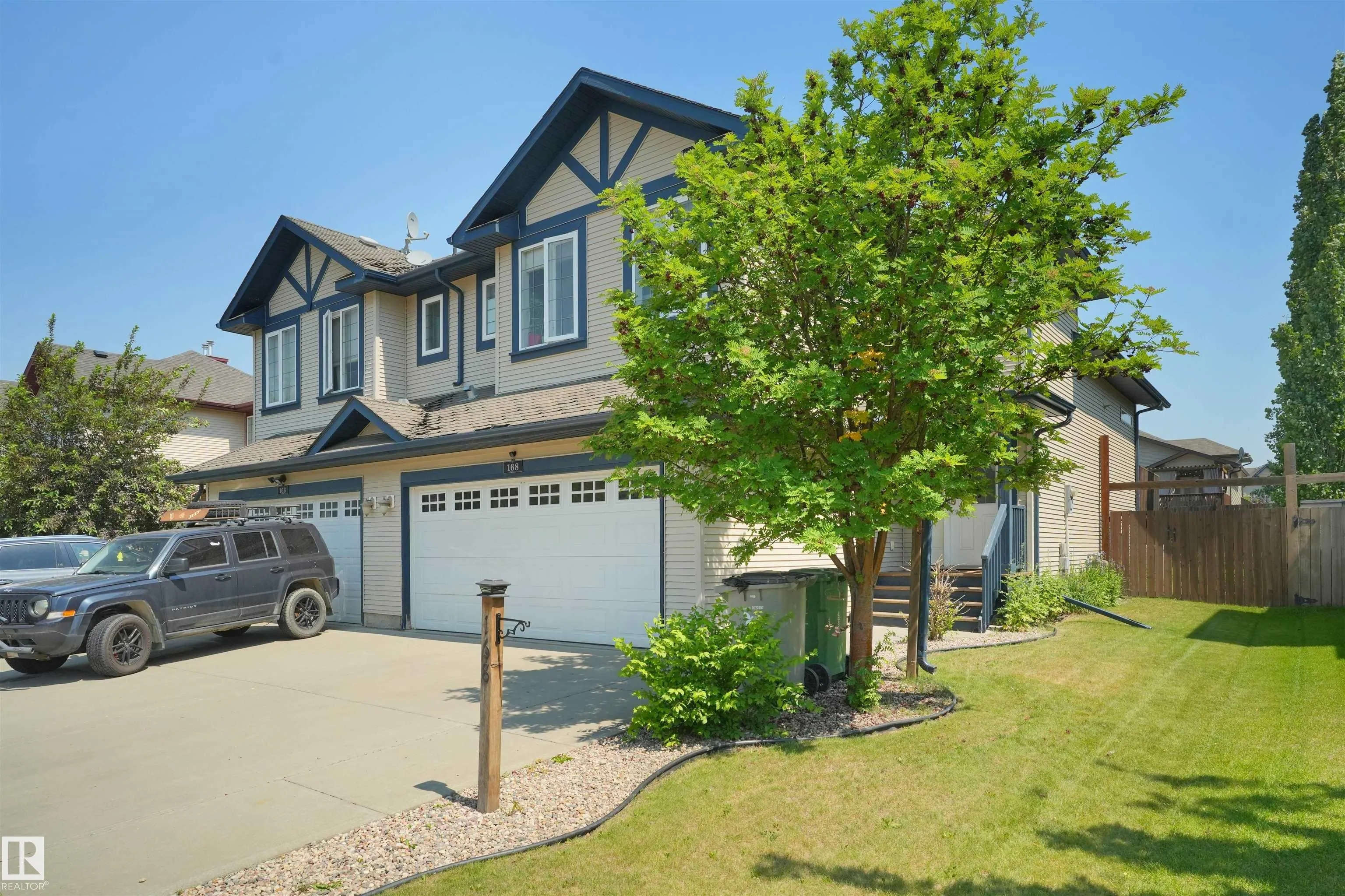 168 Rue Magnan
