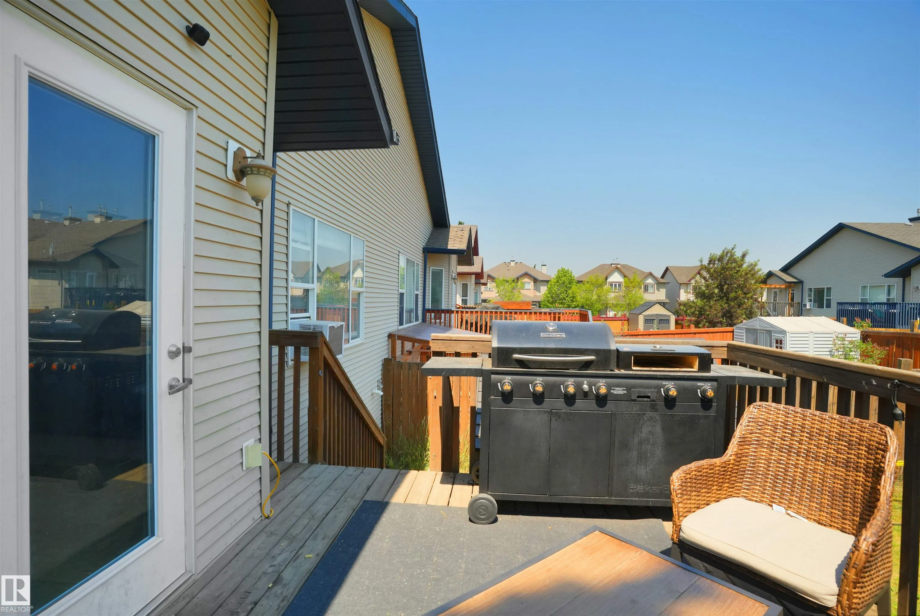 168 Rue Magnan