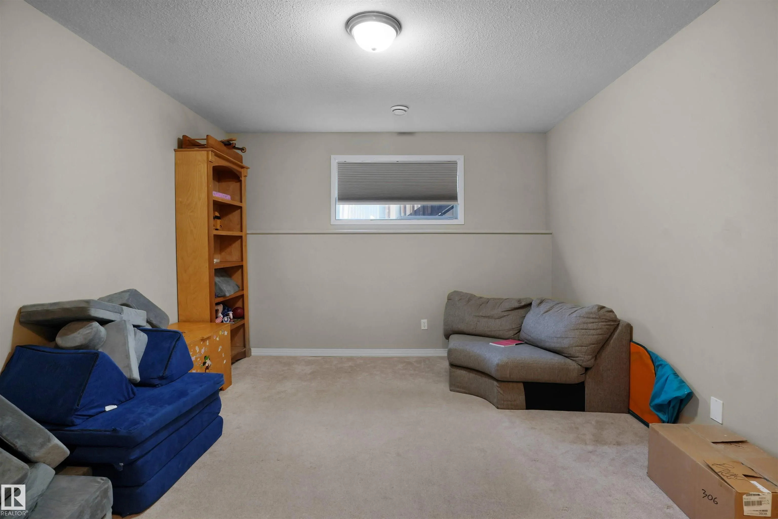 168 Rue Magnan