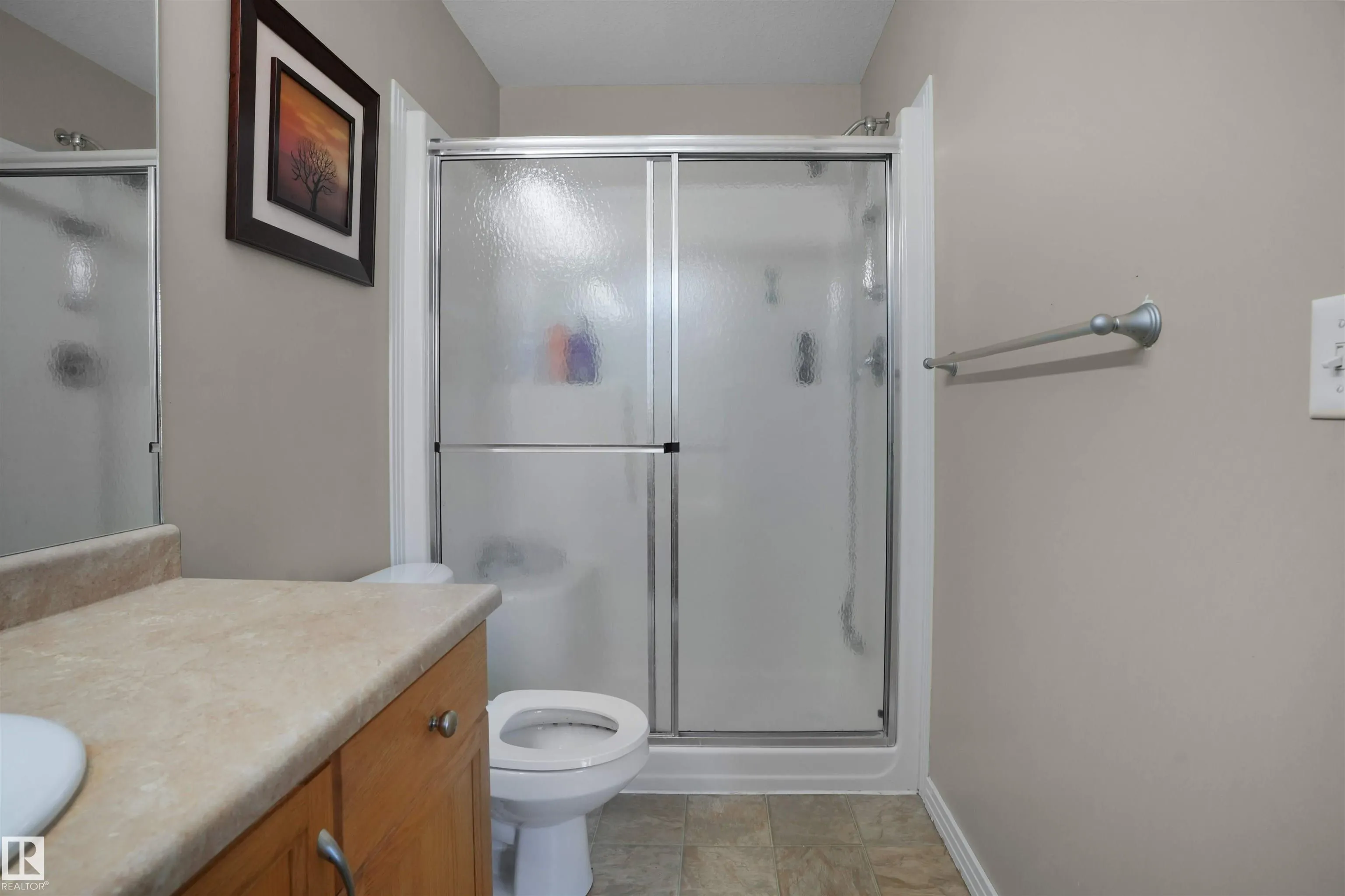 168 Rue Magnan