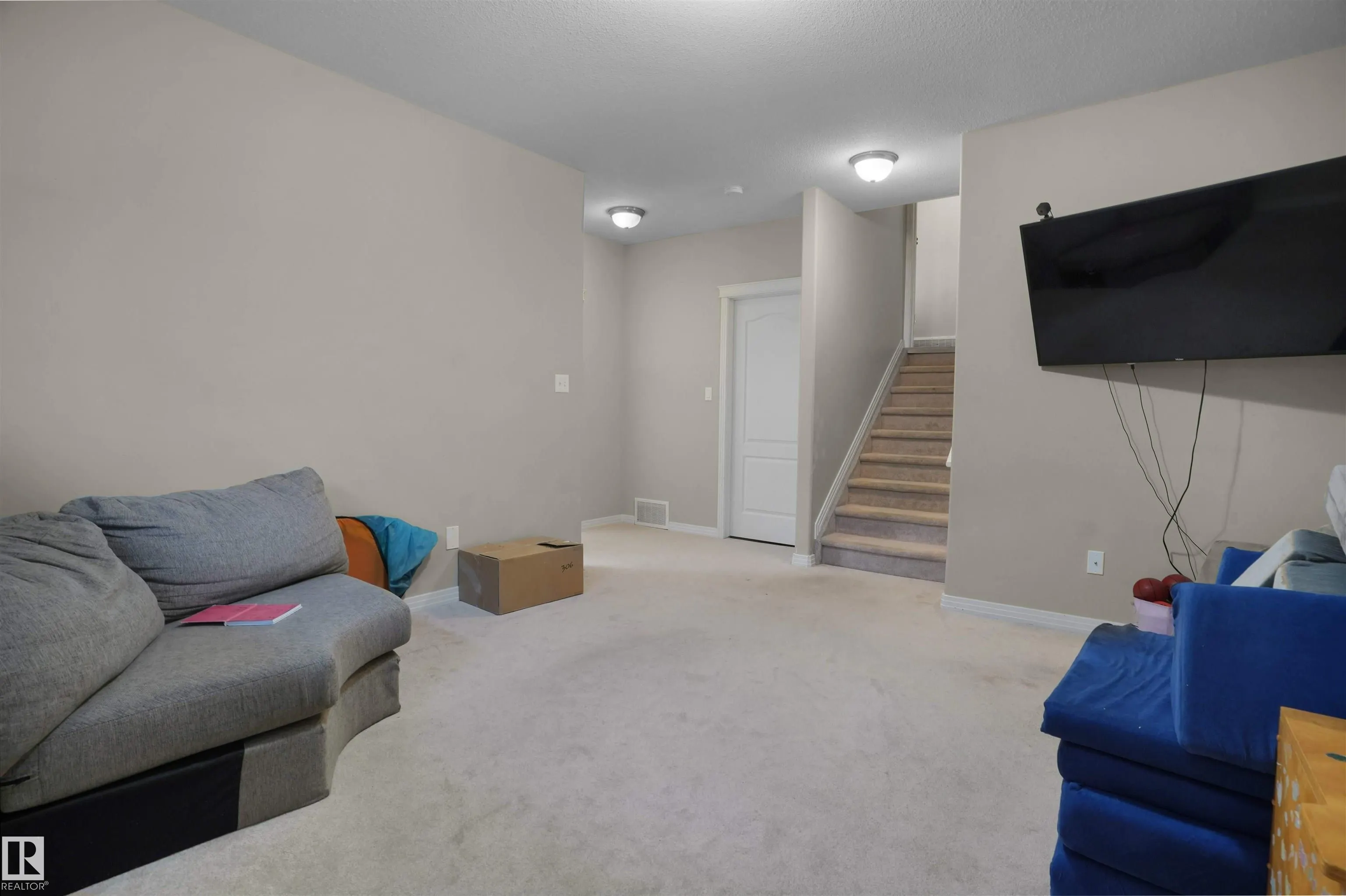168 Rue Magnan
