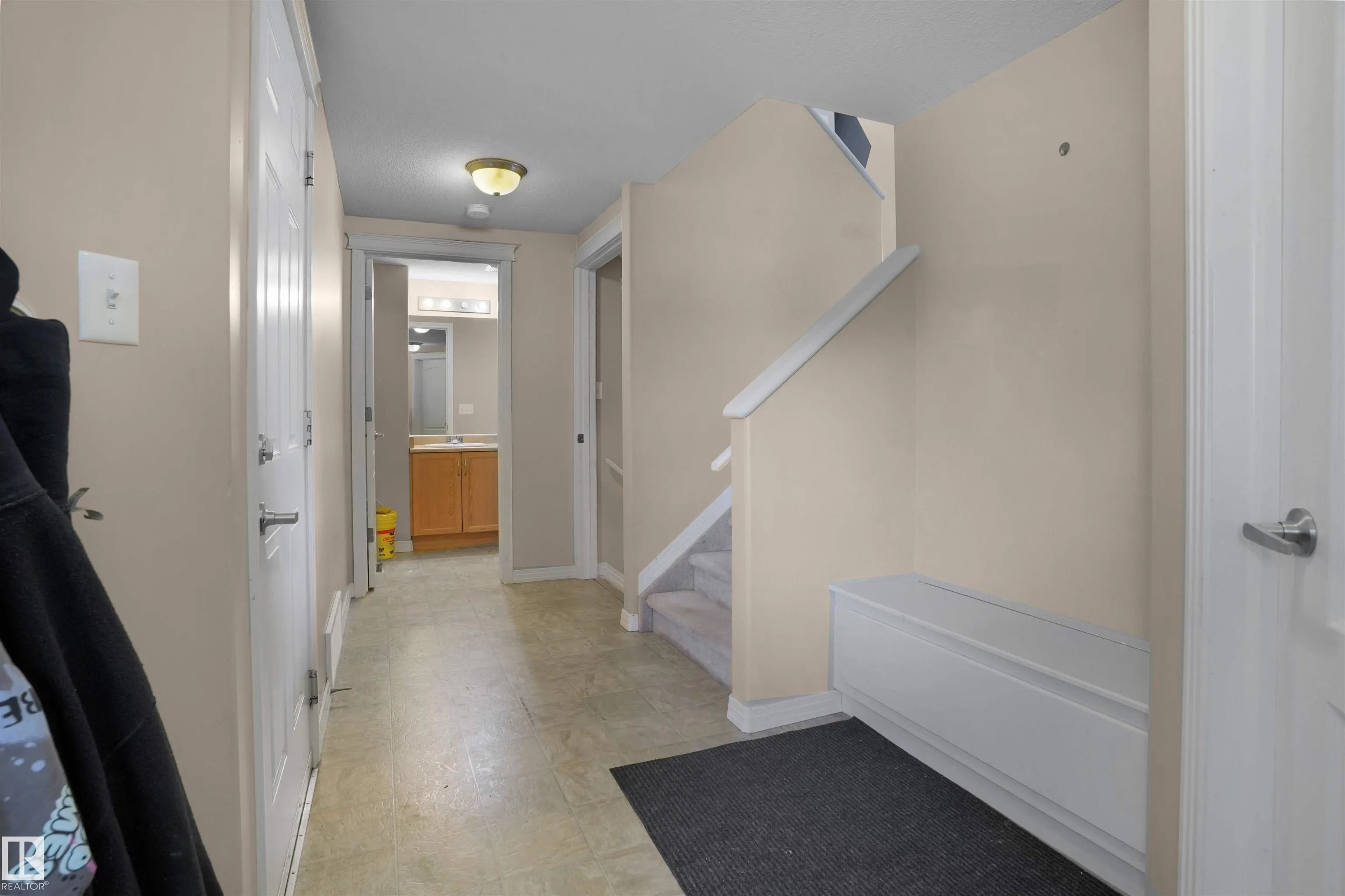 168 Rue Magnan