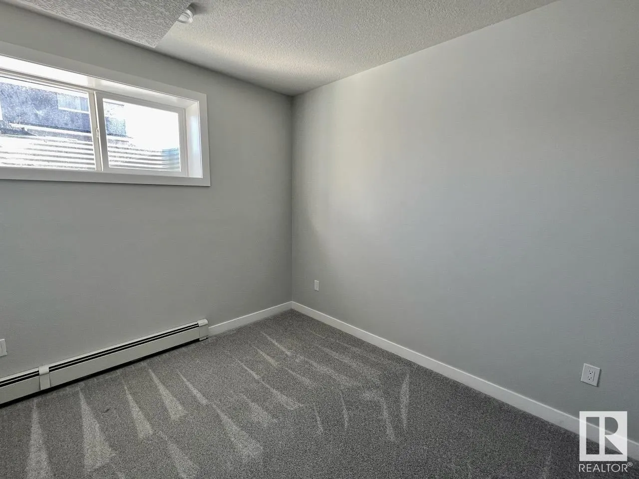 284 ROLSTON Wynd