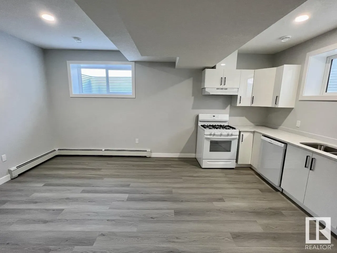 284 ROLSTON Wynd