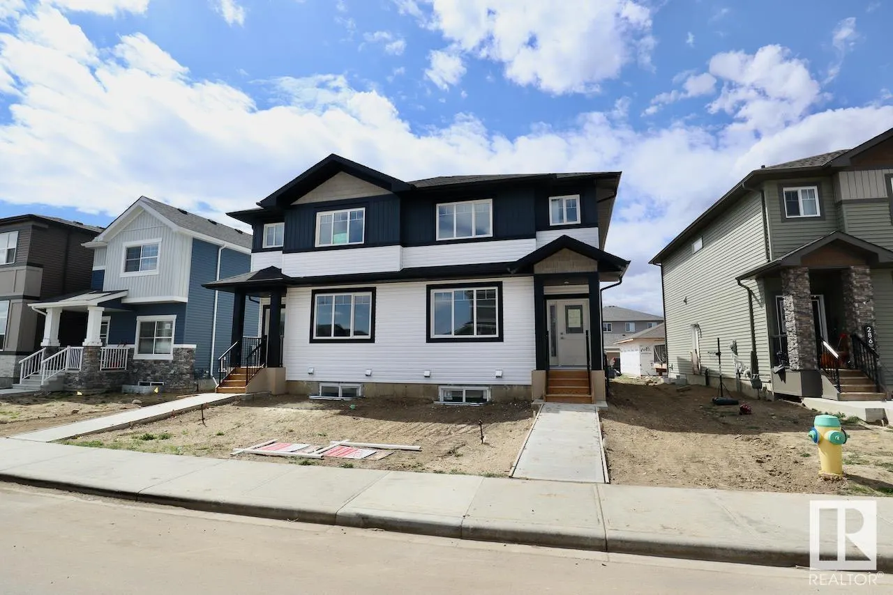 284 ROLSTON Wynd
