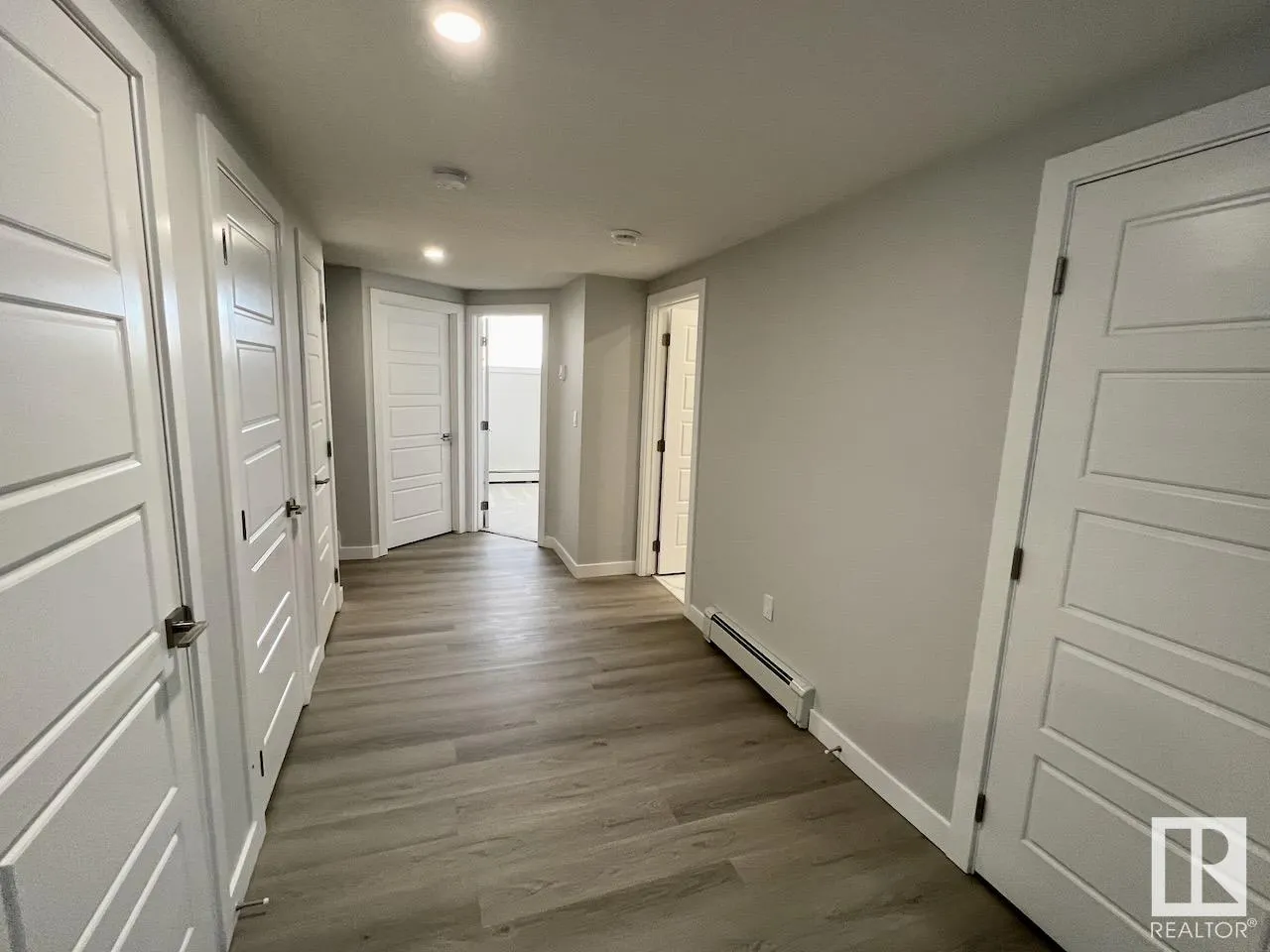 284 ROLSTON Wynd