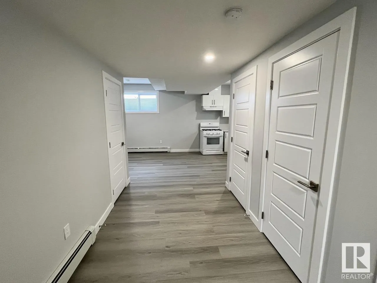 284 ROLSTON Wynd