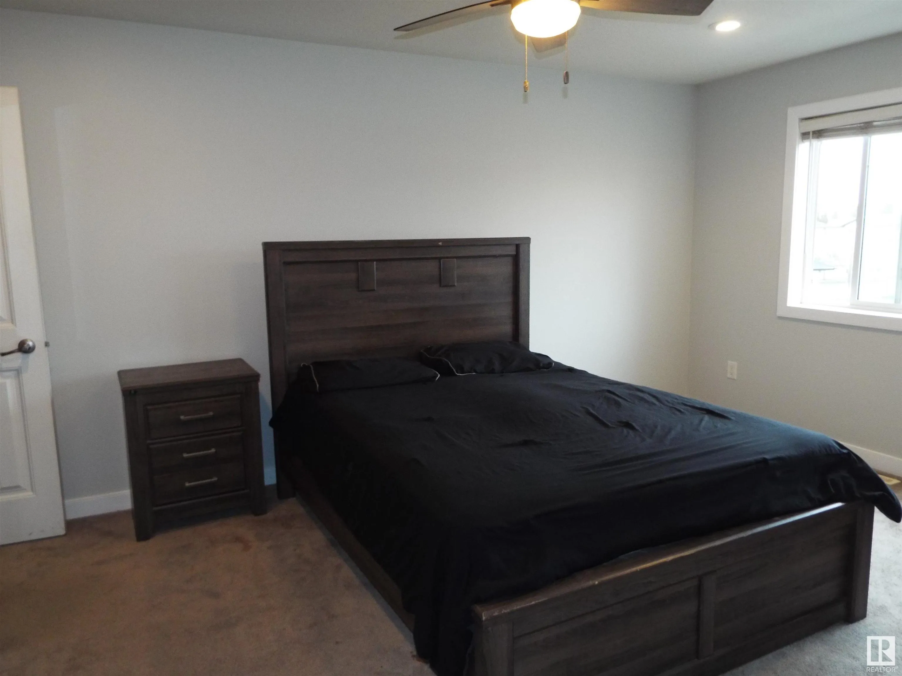 300 Awentia Drive