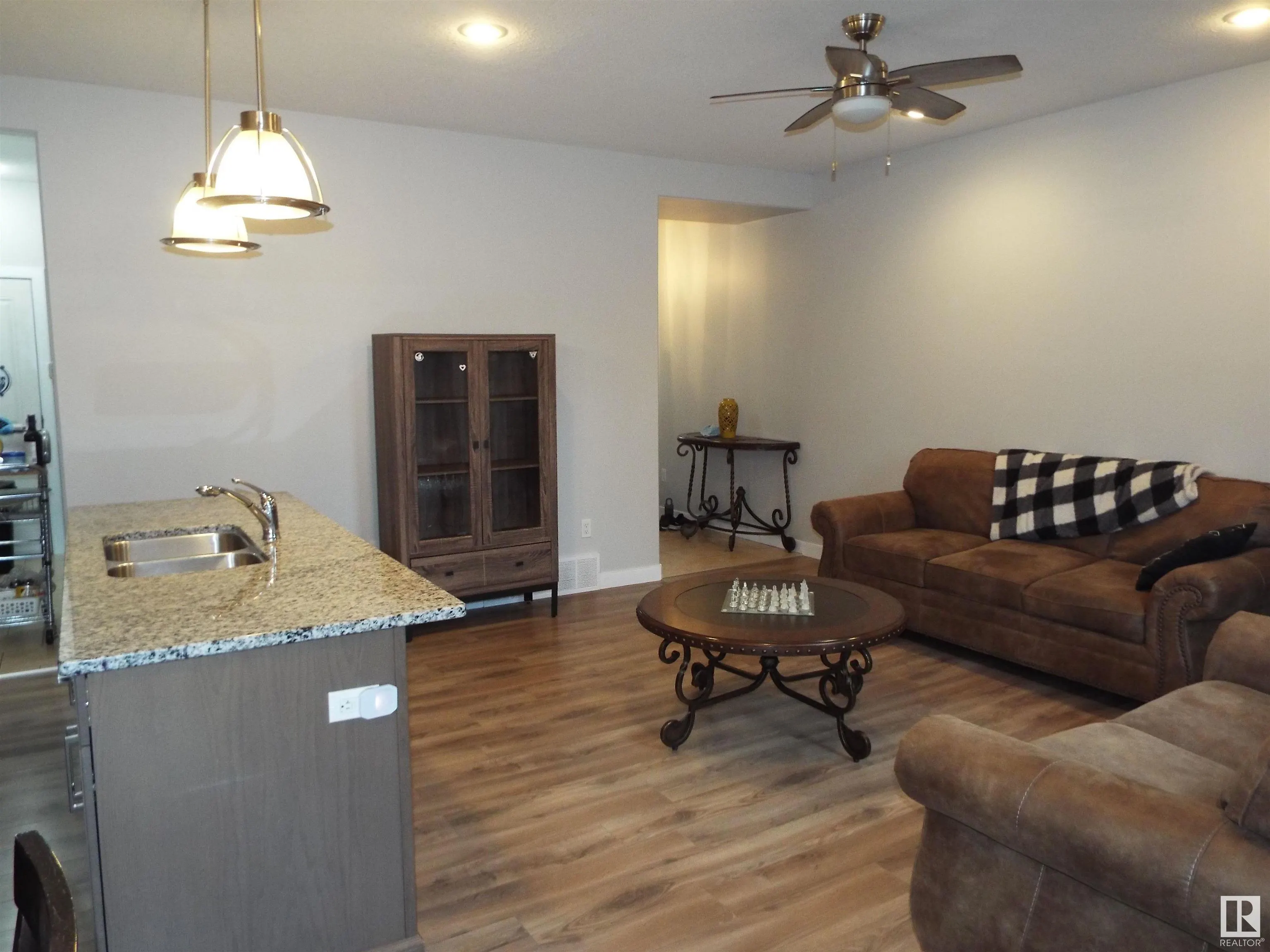 300 Awentia Drive