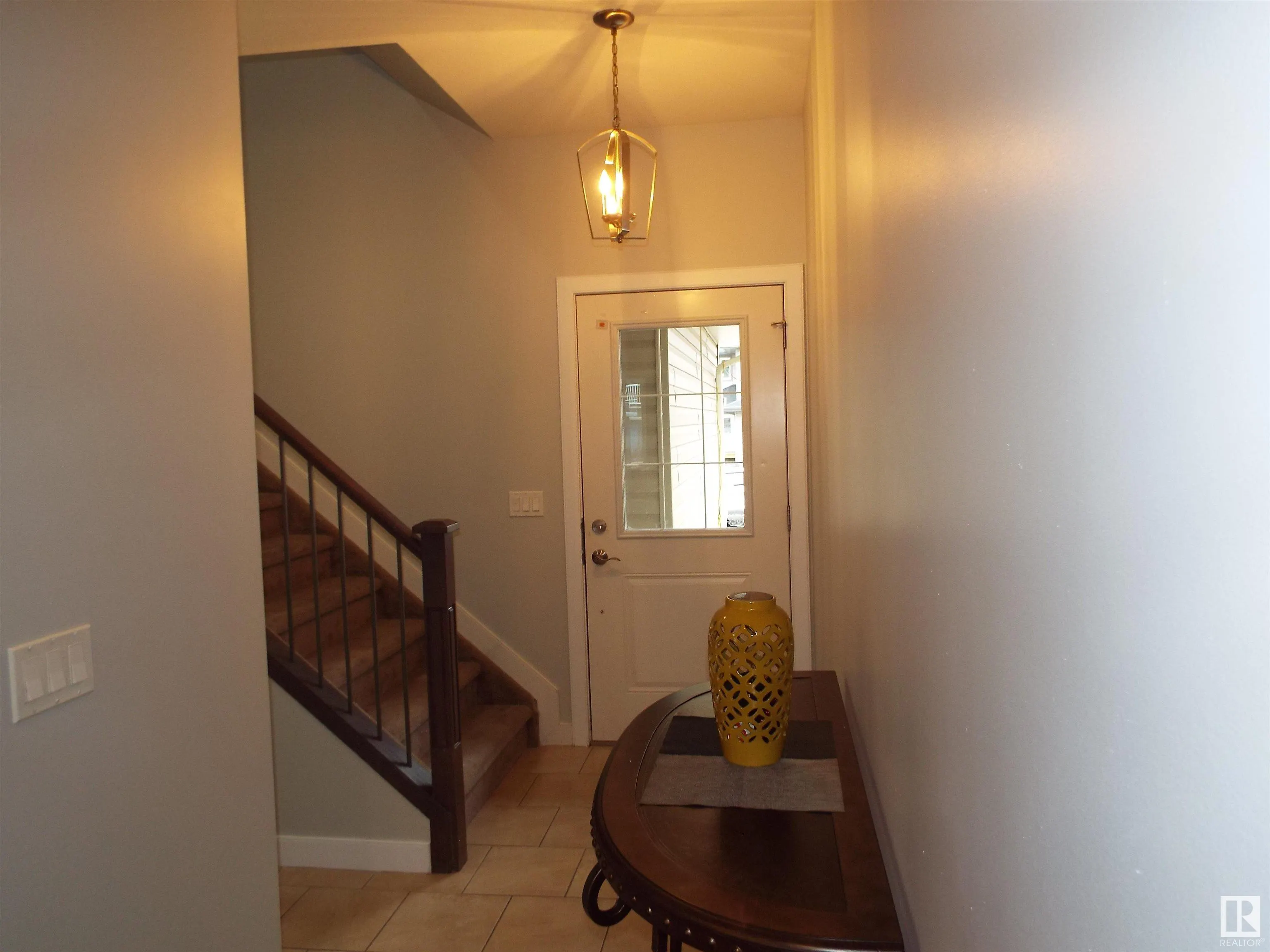 300 Awentia Drive