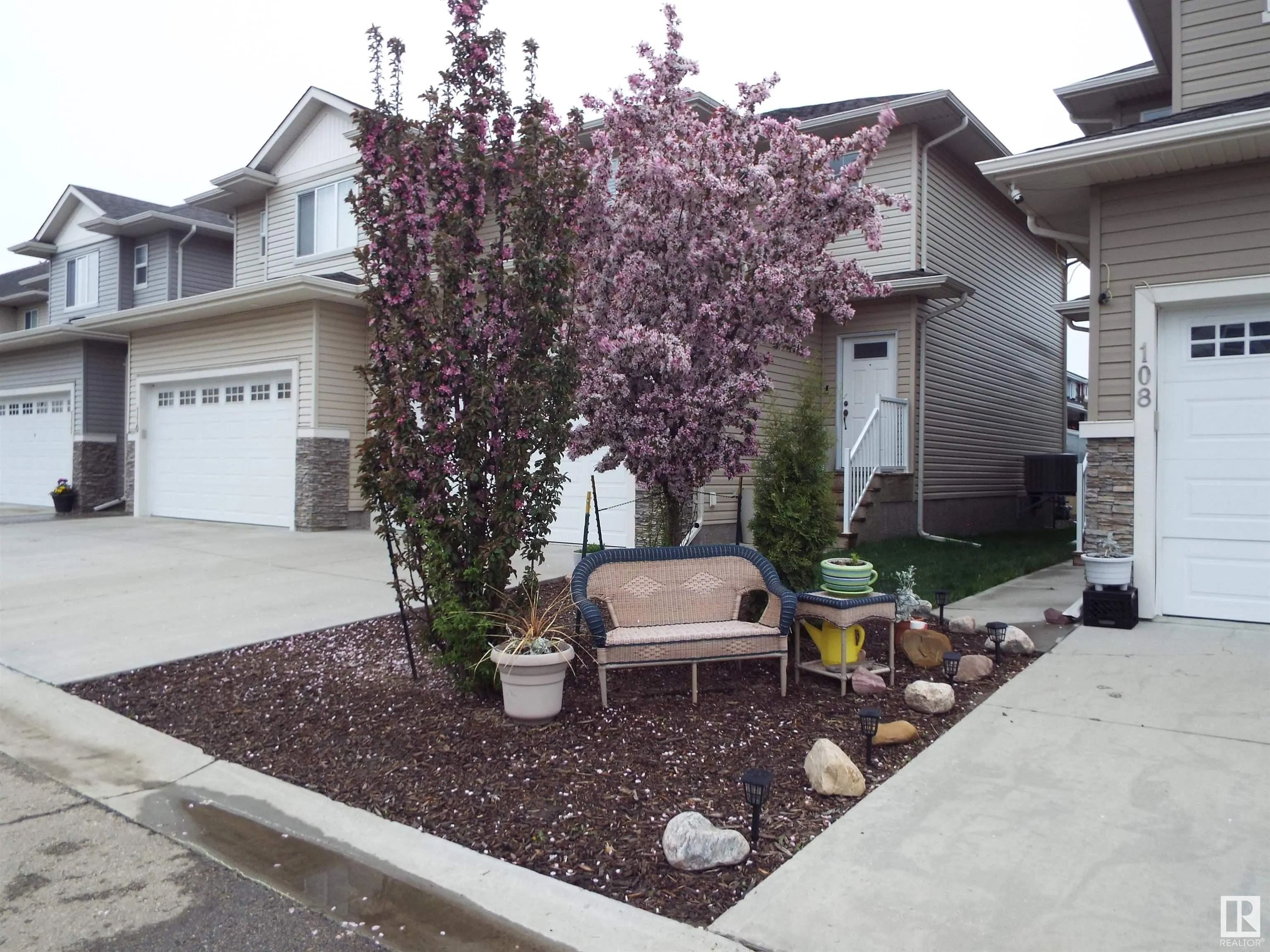 300 Awentia Drive