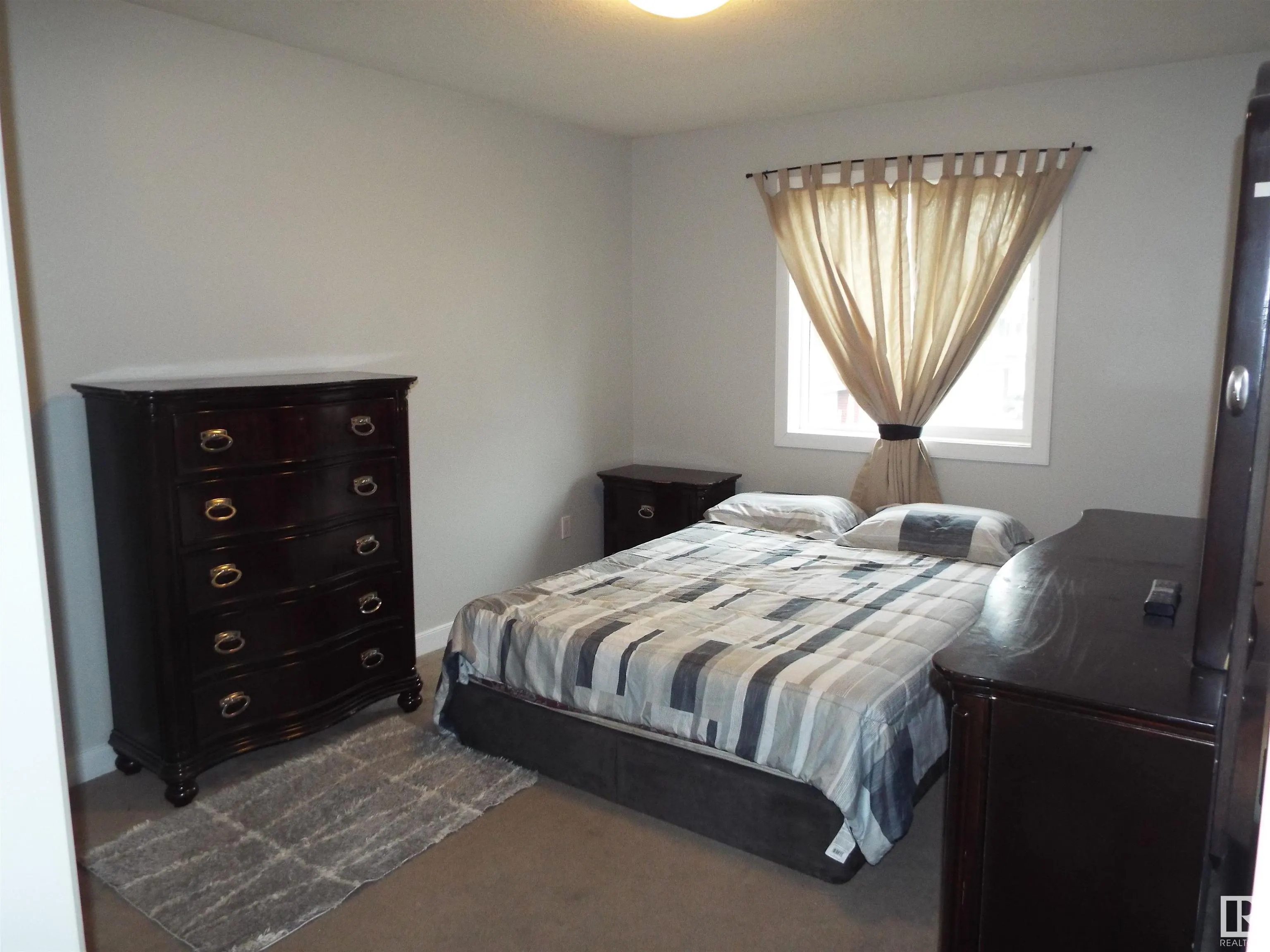 300 Awentia Drive