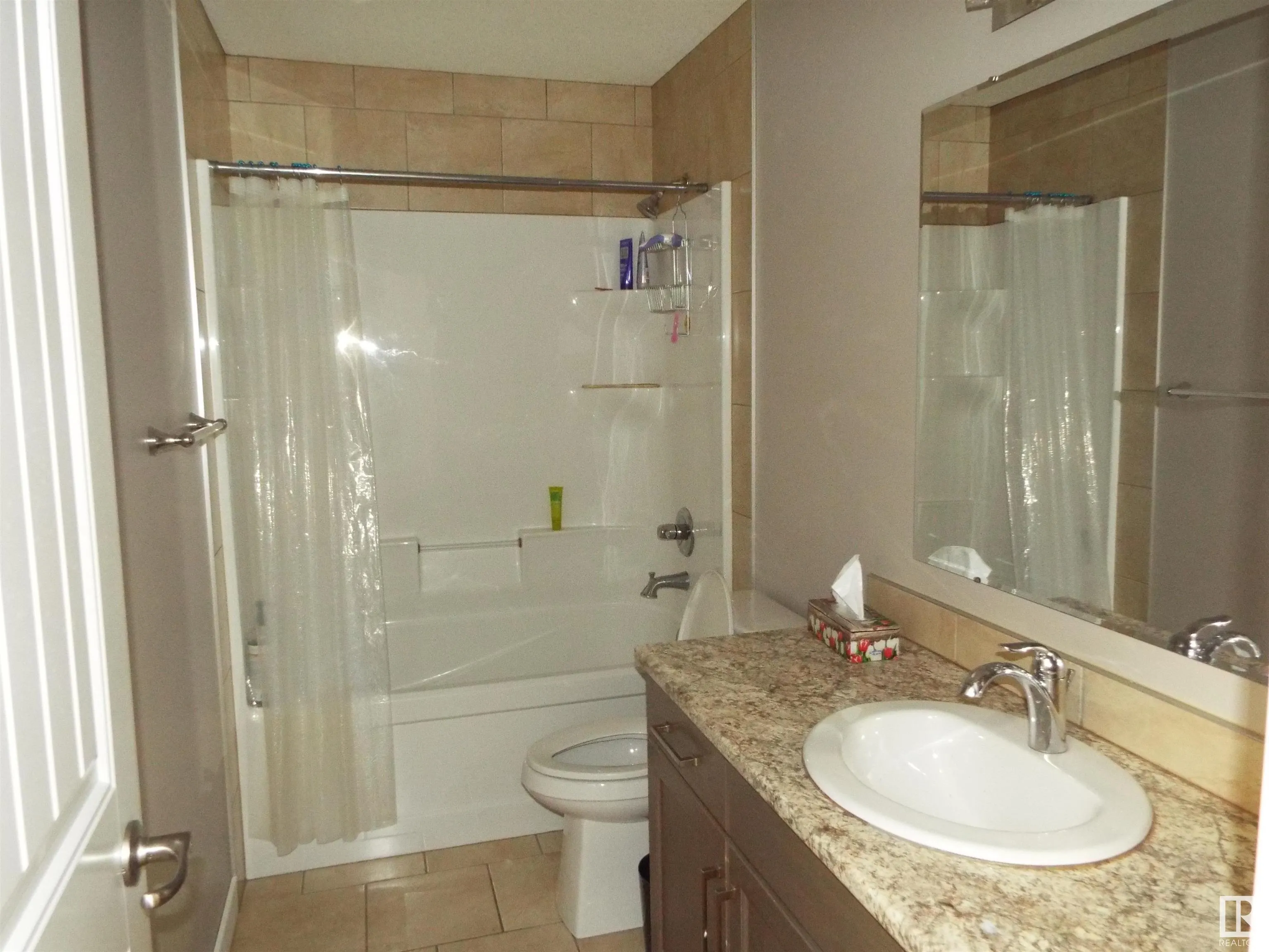300 Awentia Drive