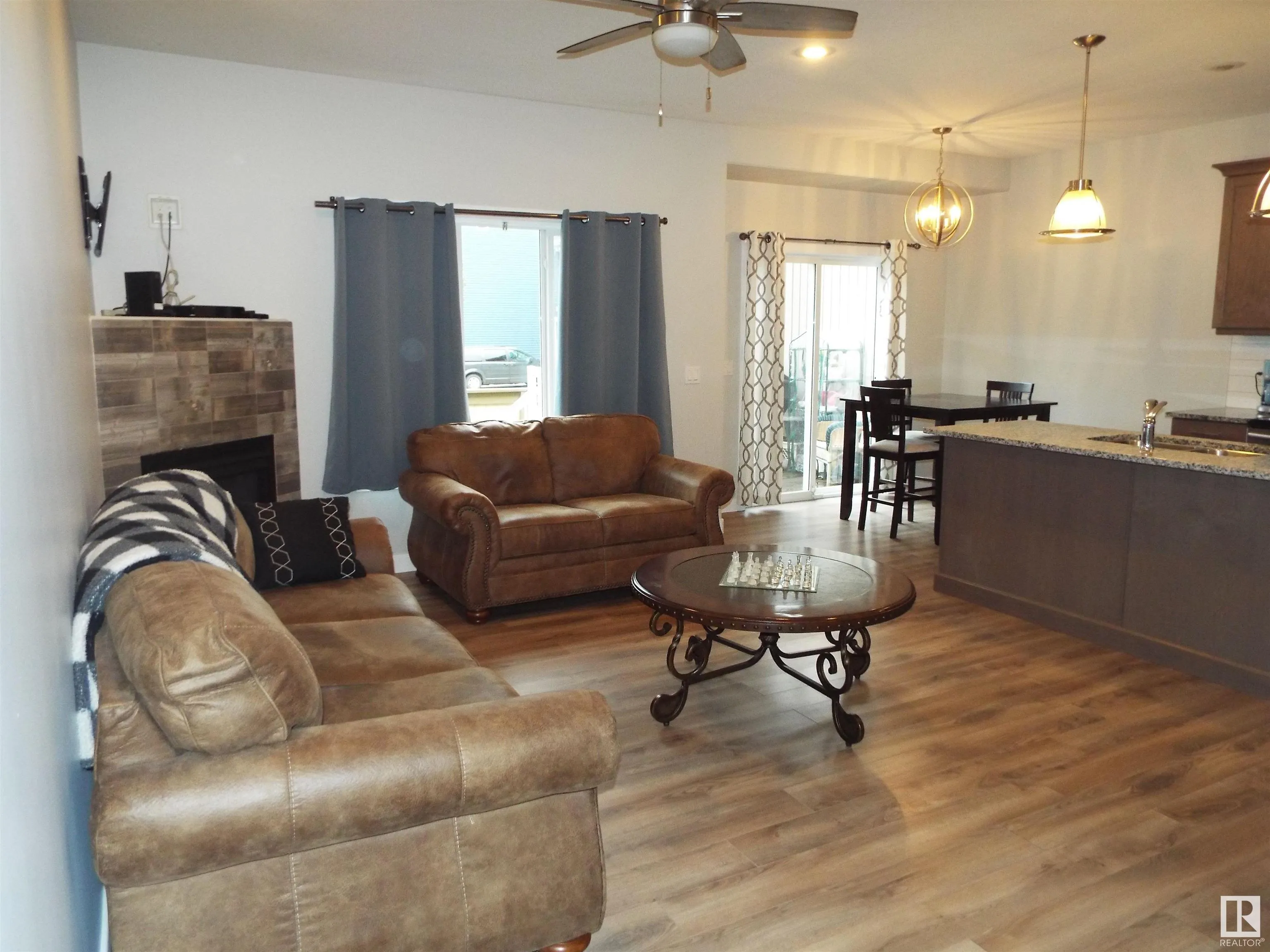300 Awentia Drive