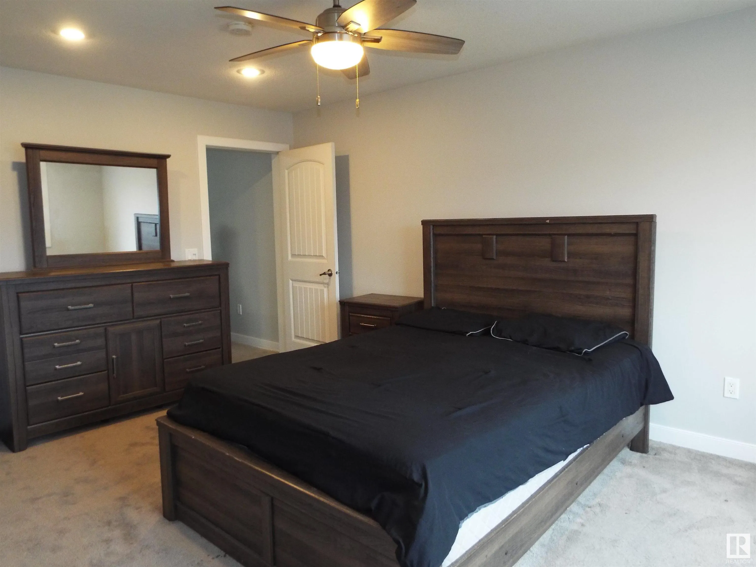 300 Awentia Drive
