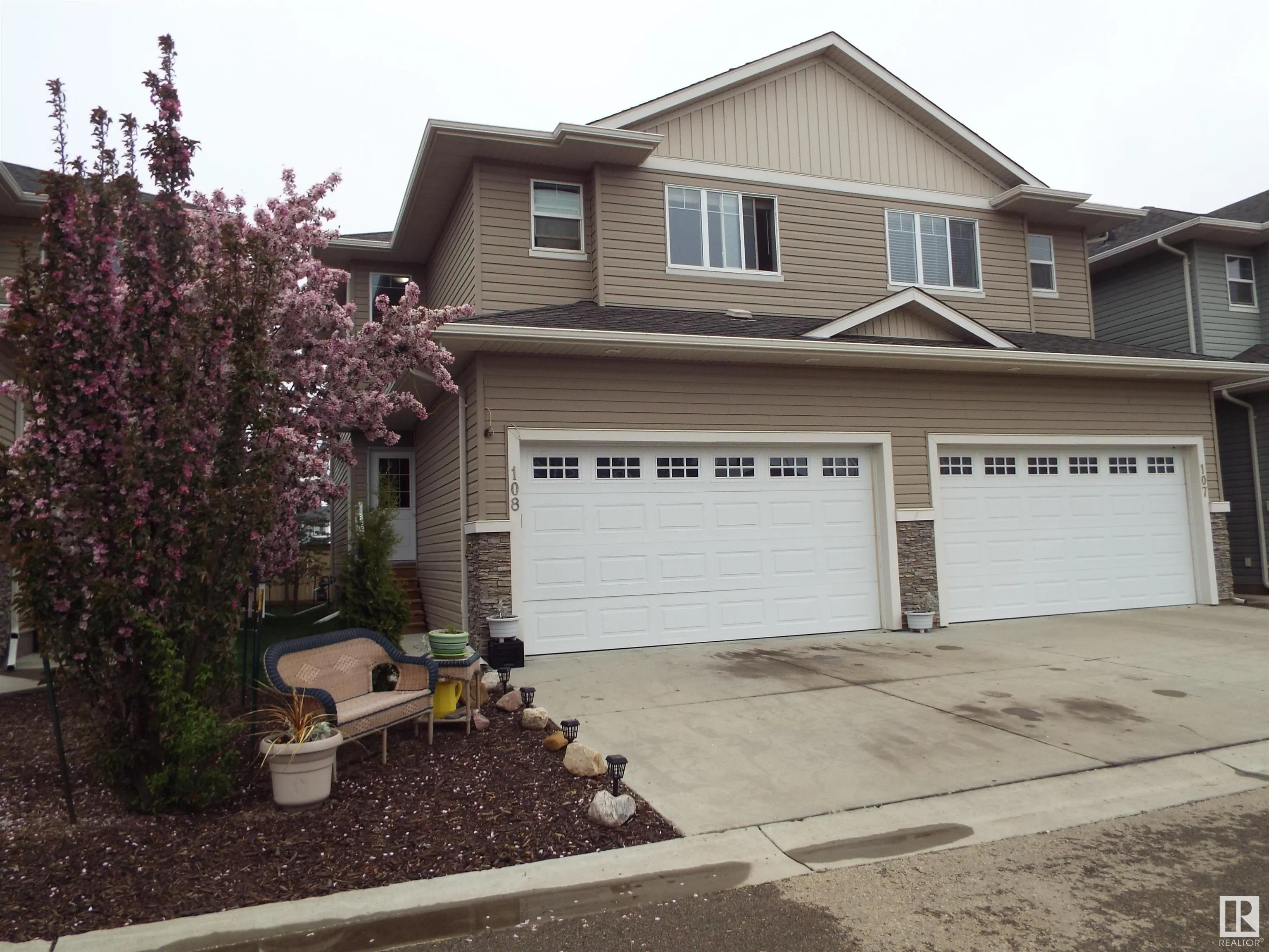 300 Awentia Drive