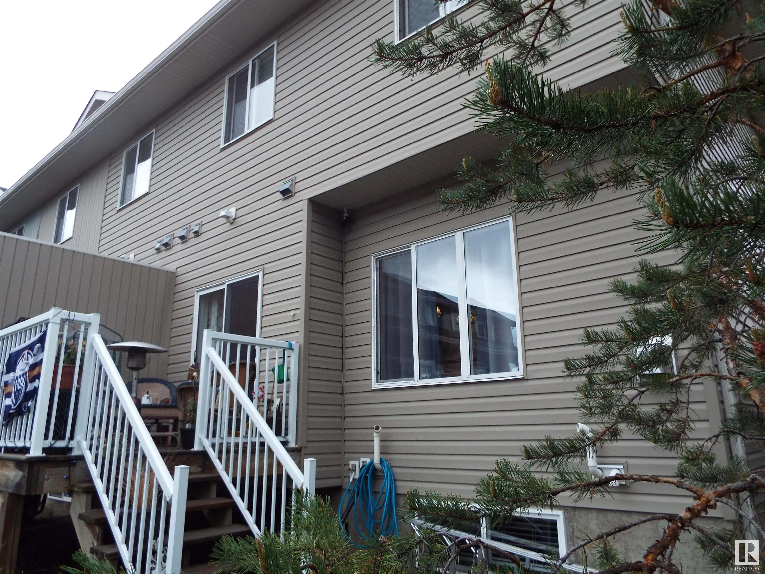 300 Awentia Drive