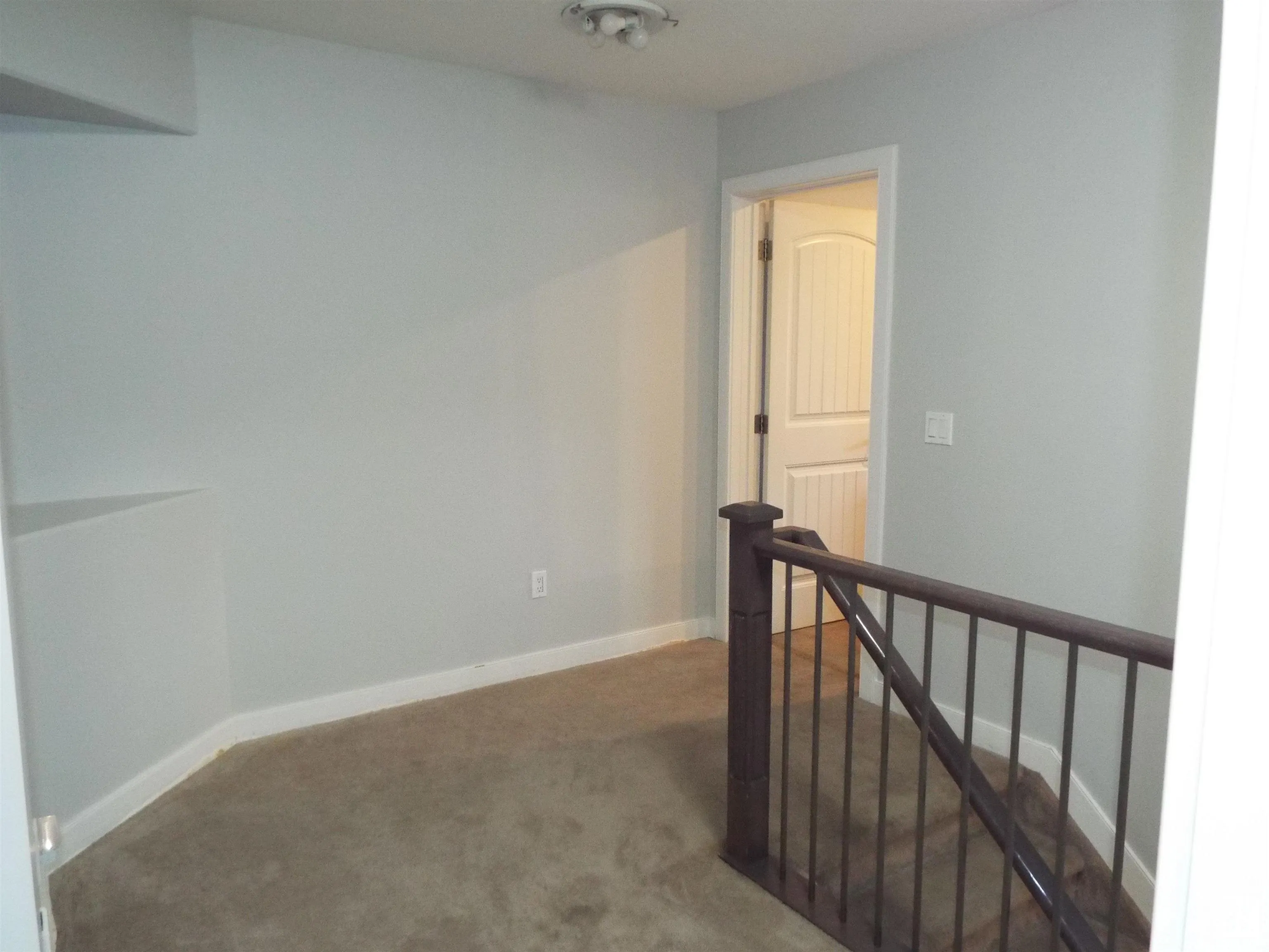300 Awentia Drive