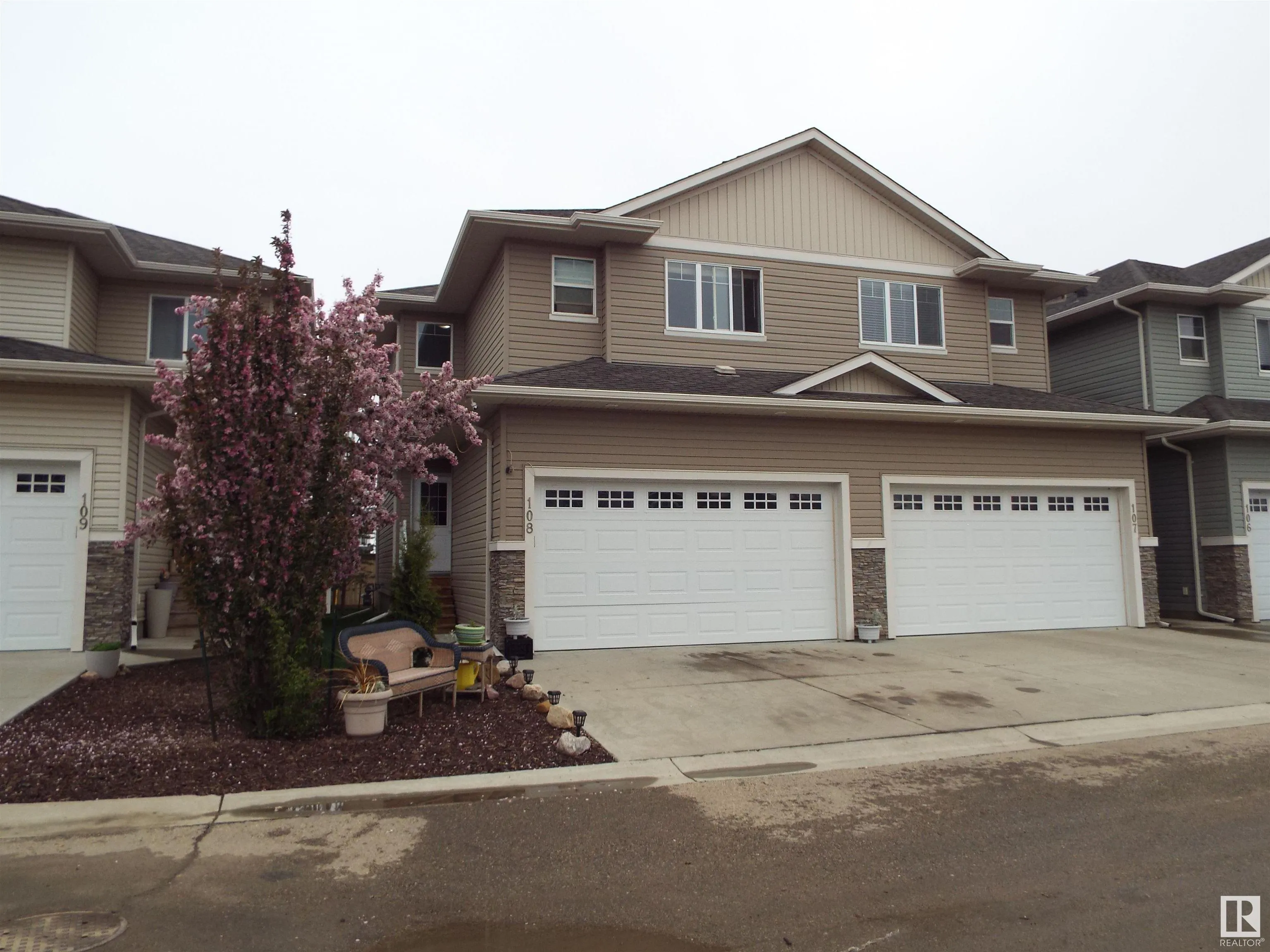 300 Awentia Drive