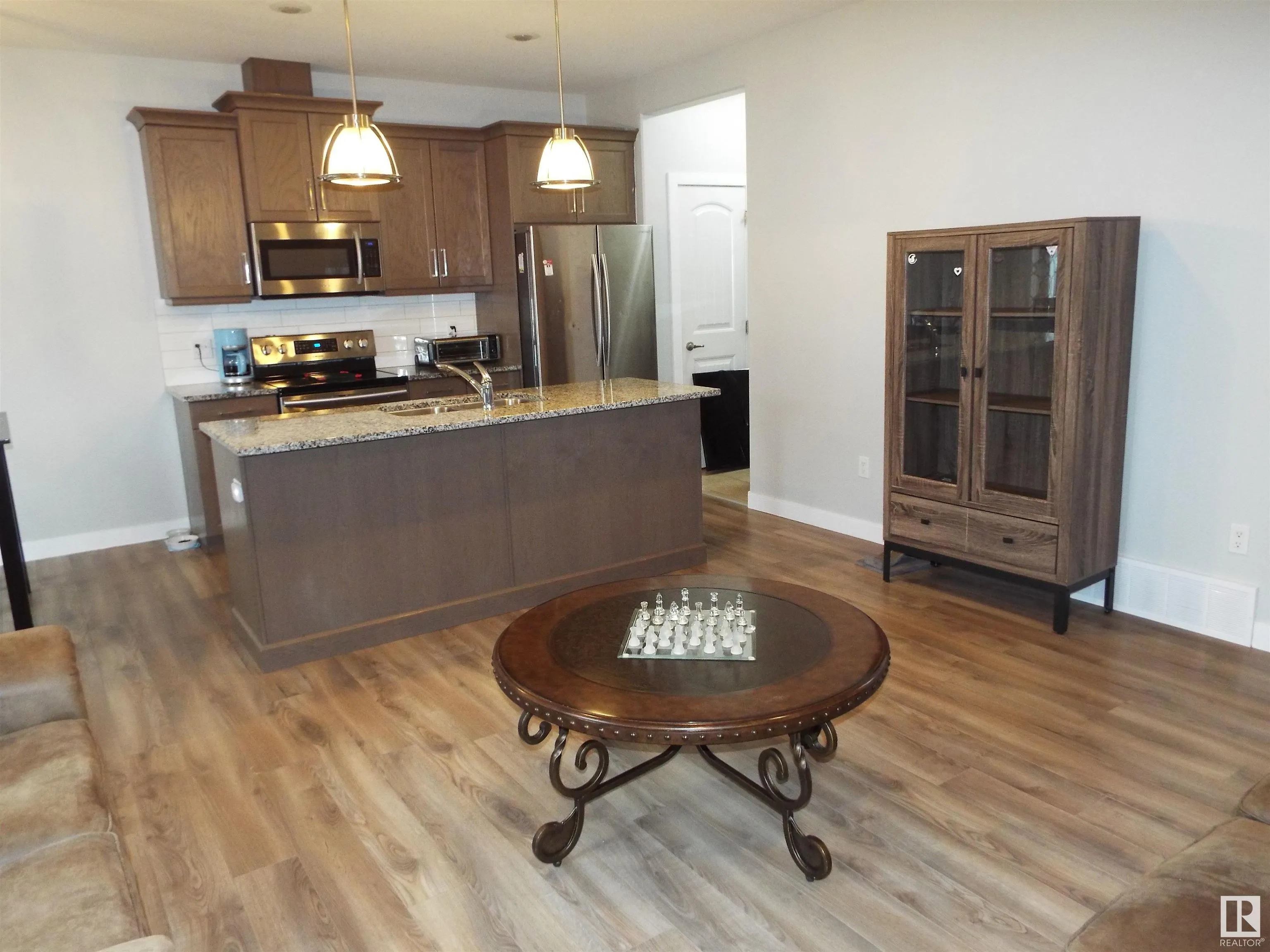 300 Awentia Drive