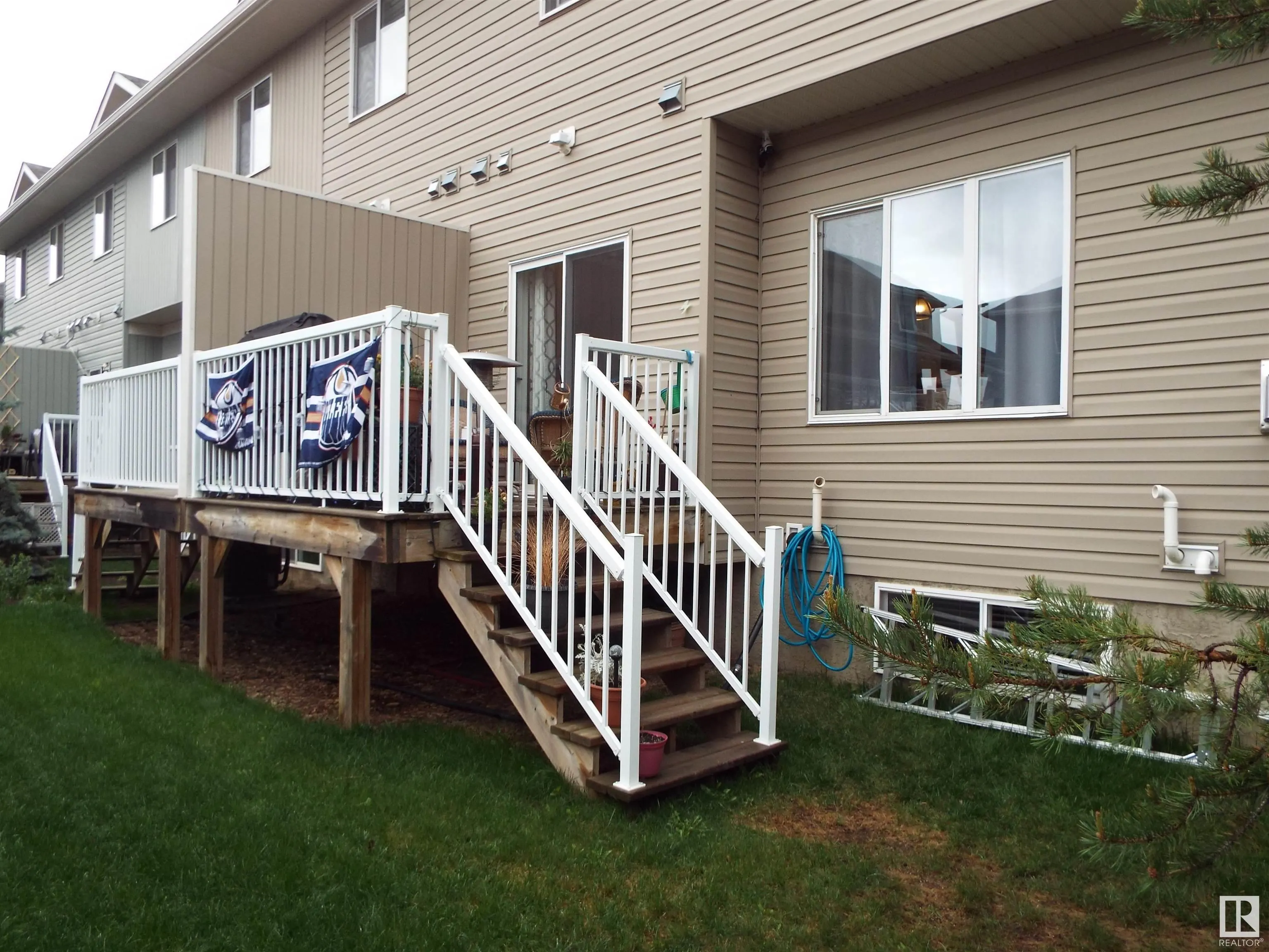 300 Awentia Drive