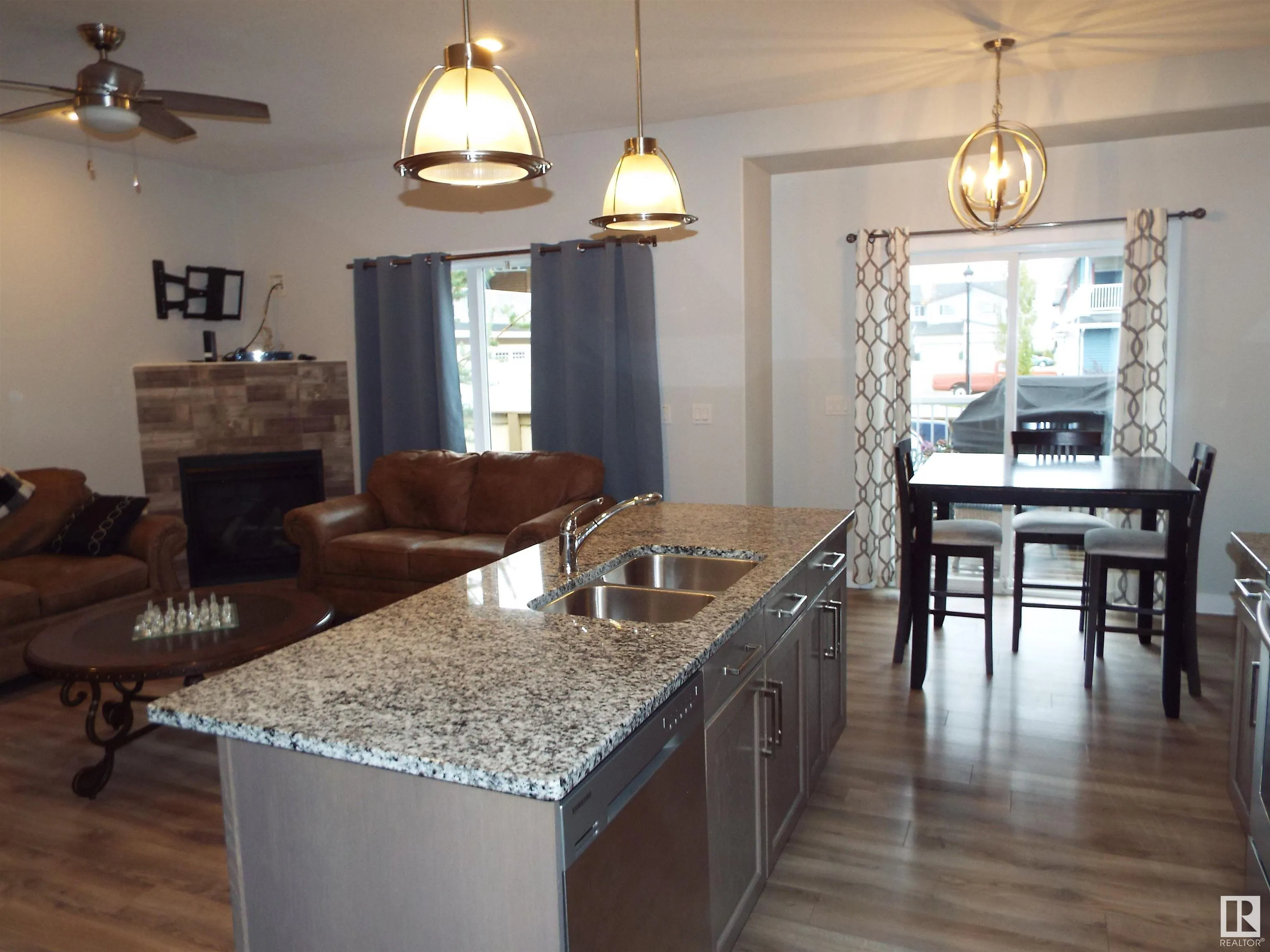 300 Awentia Drive