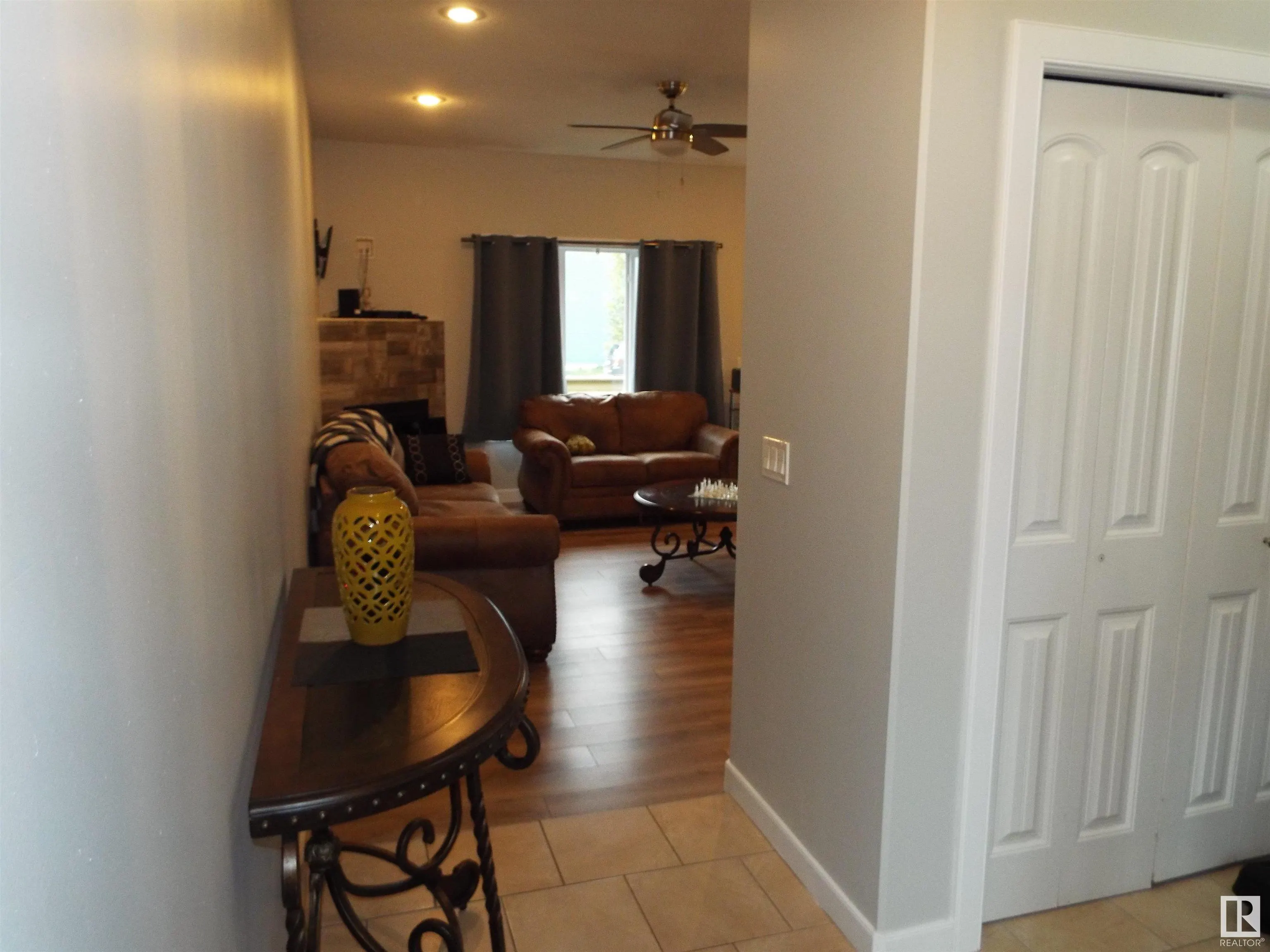 300 Awentia Drive