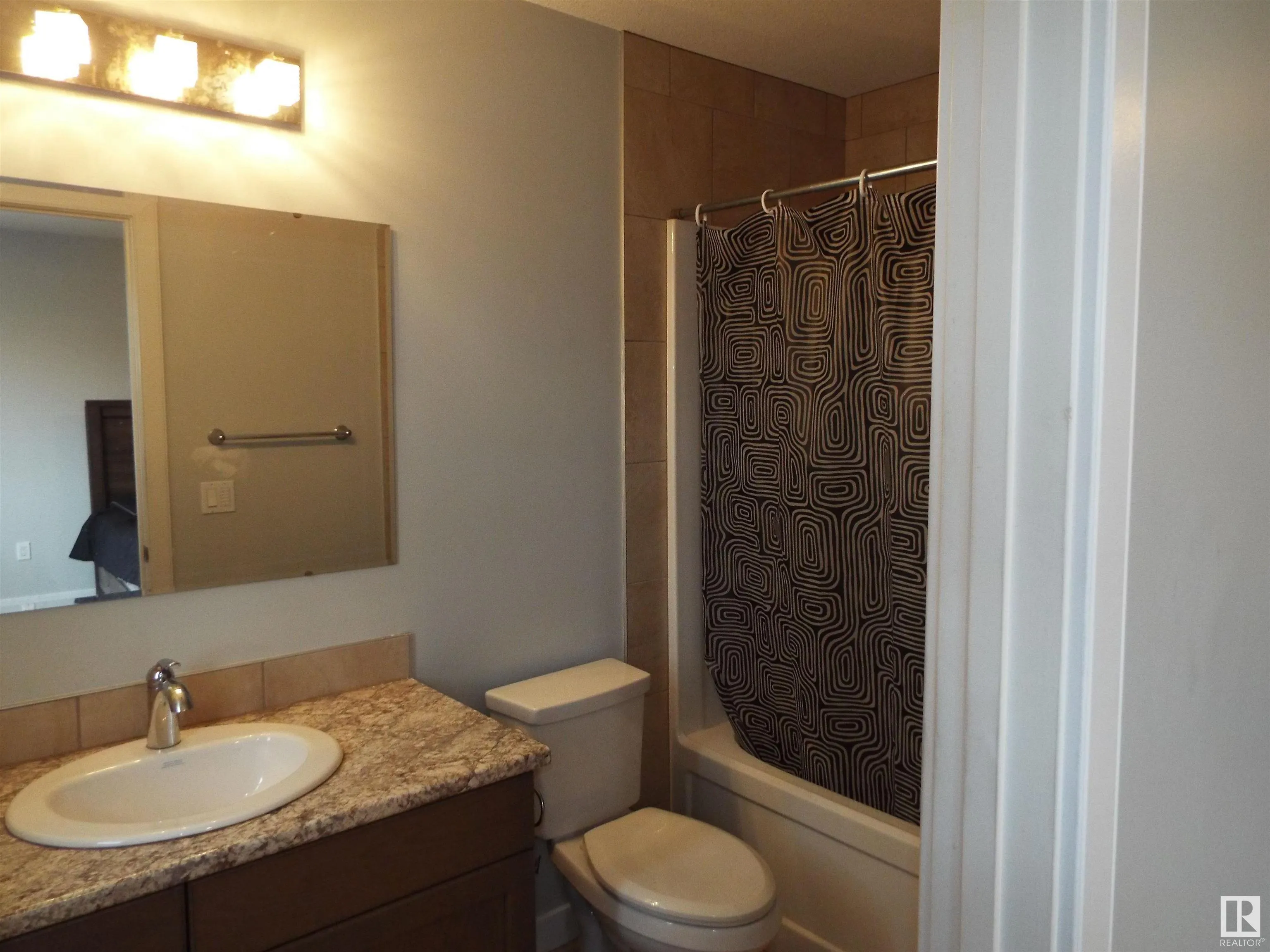 300 Awentia Drive