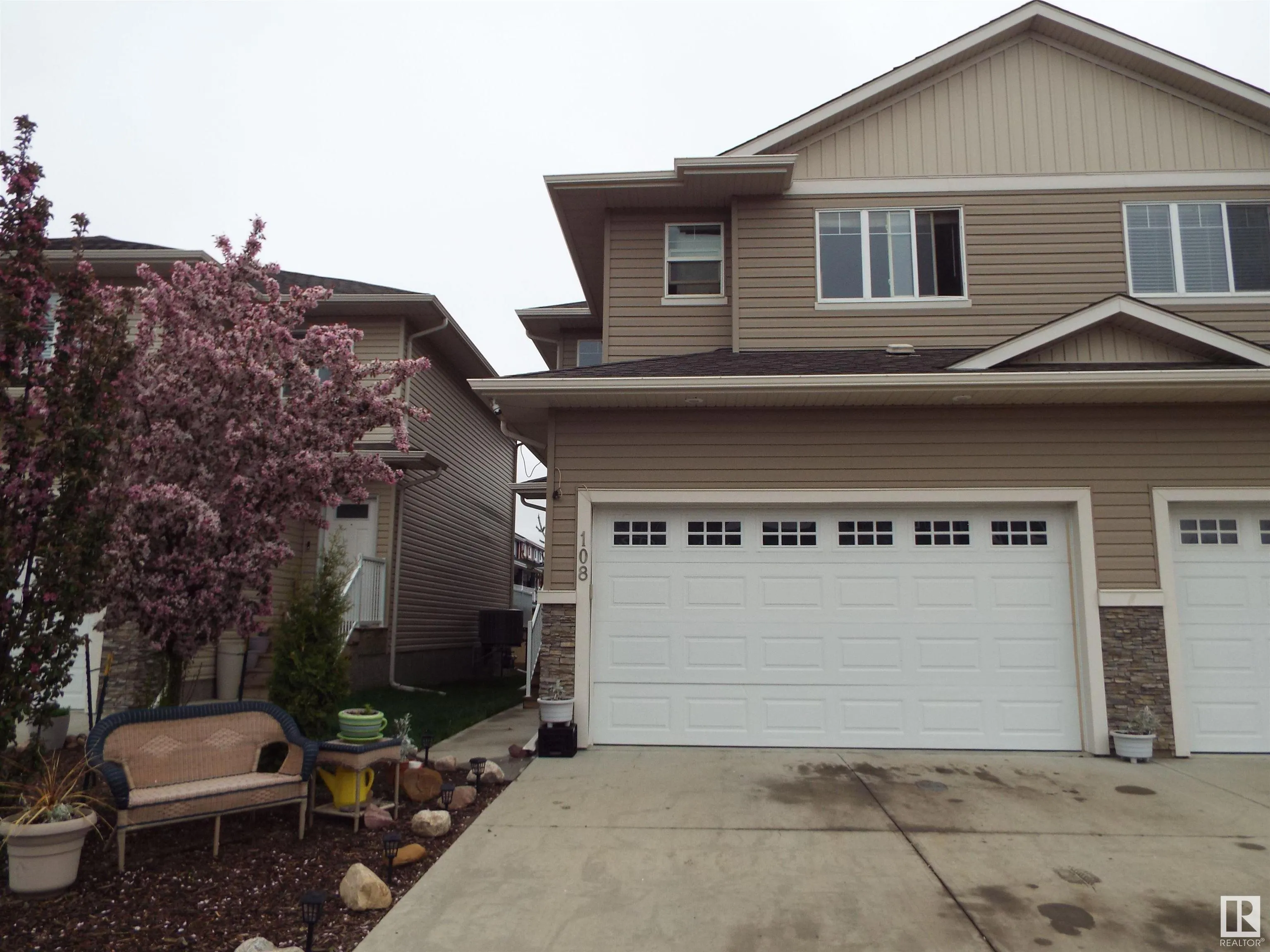 300 Awentia Drive