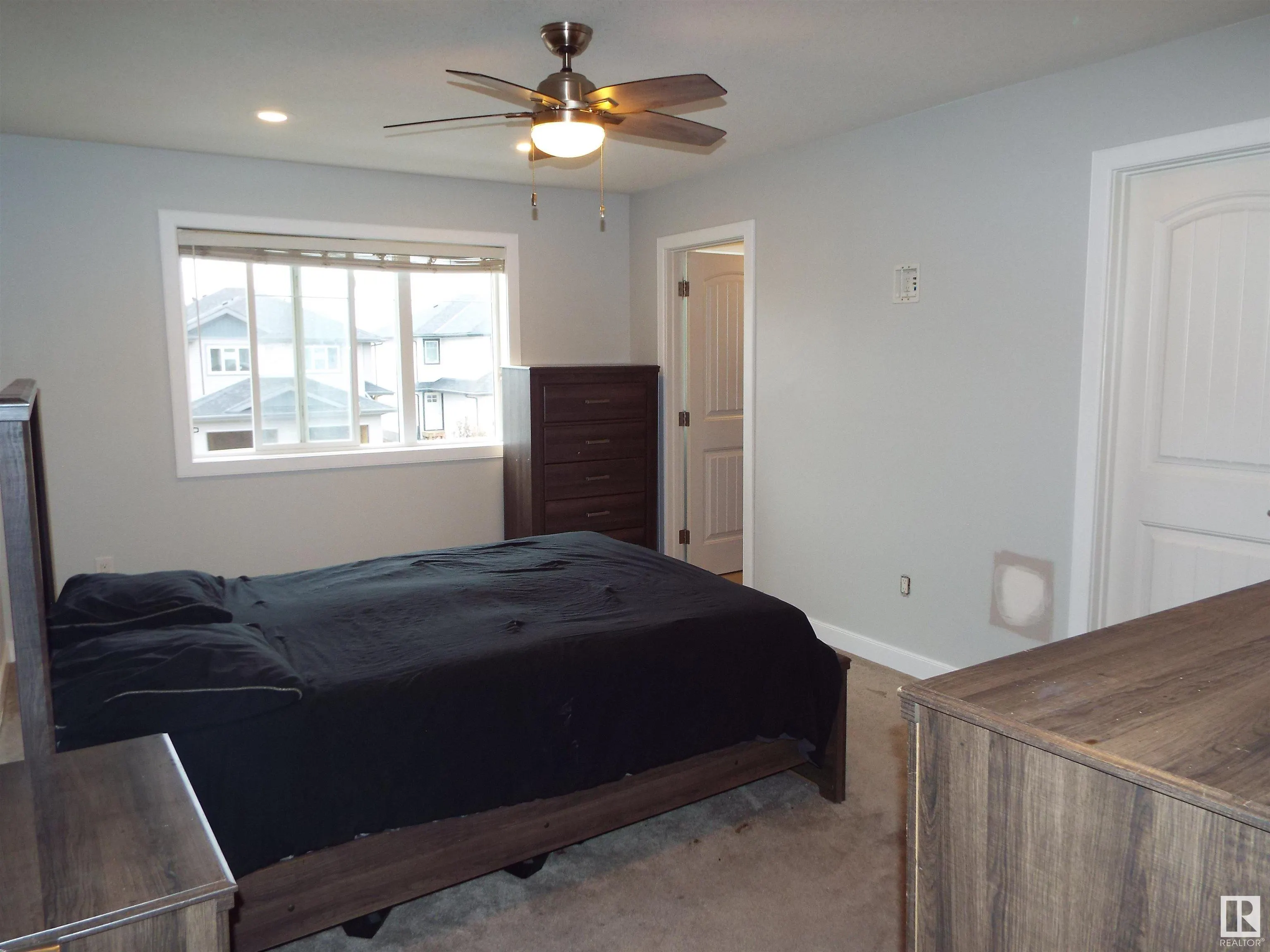 300 Awentia Drive