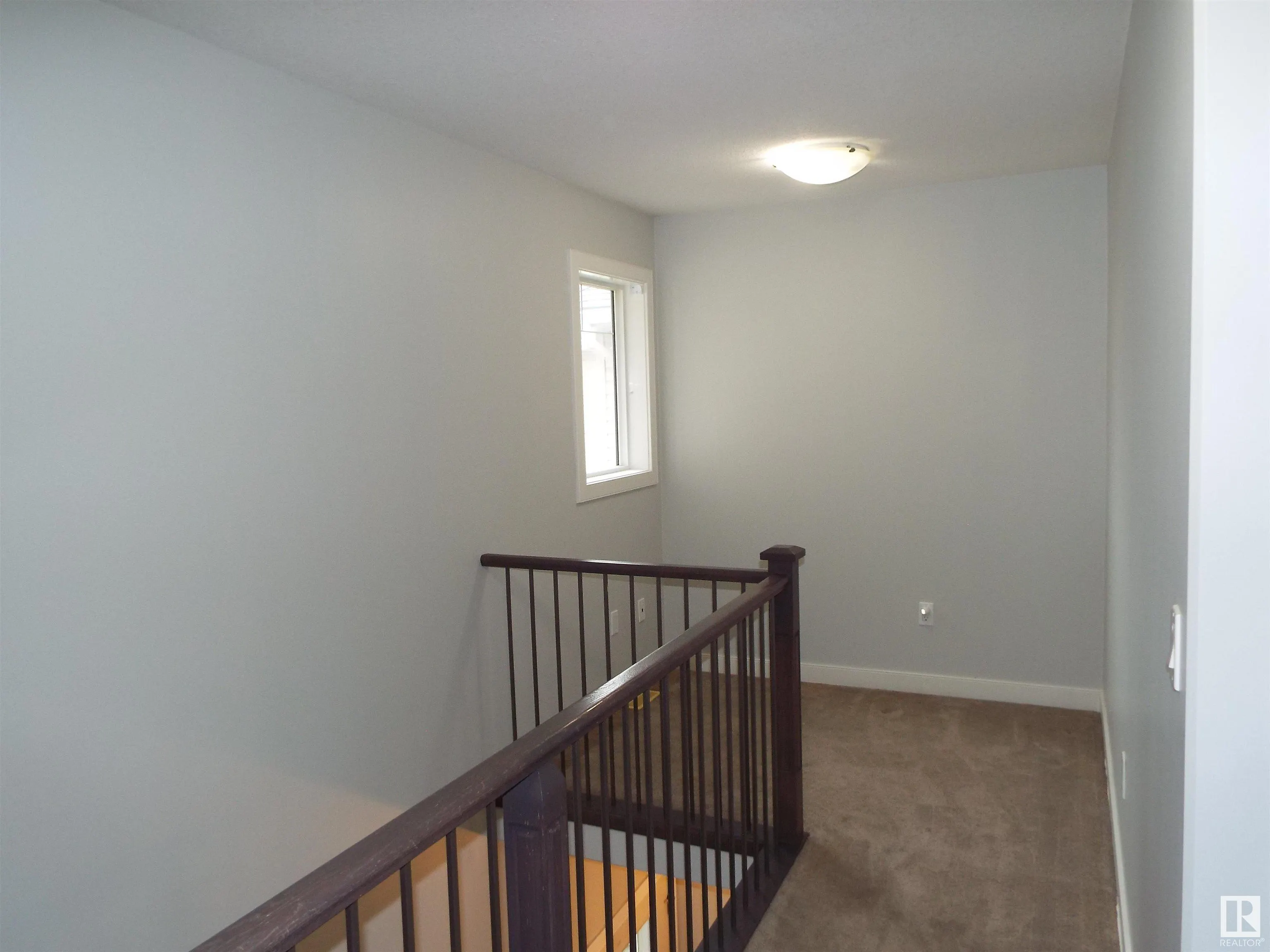 300 Awentia Drive