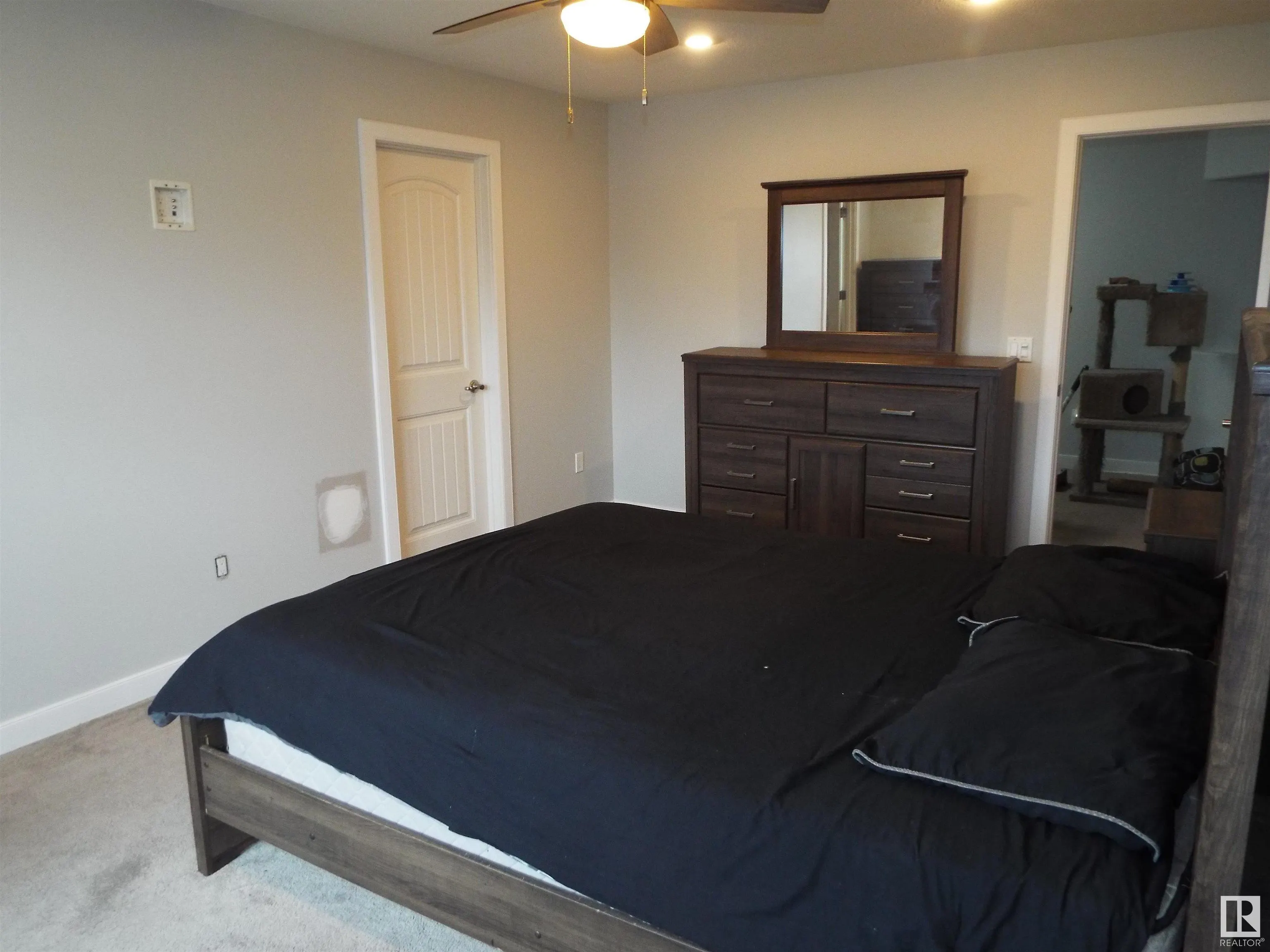300 Awentia Drive