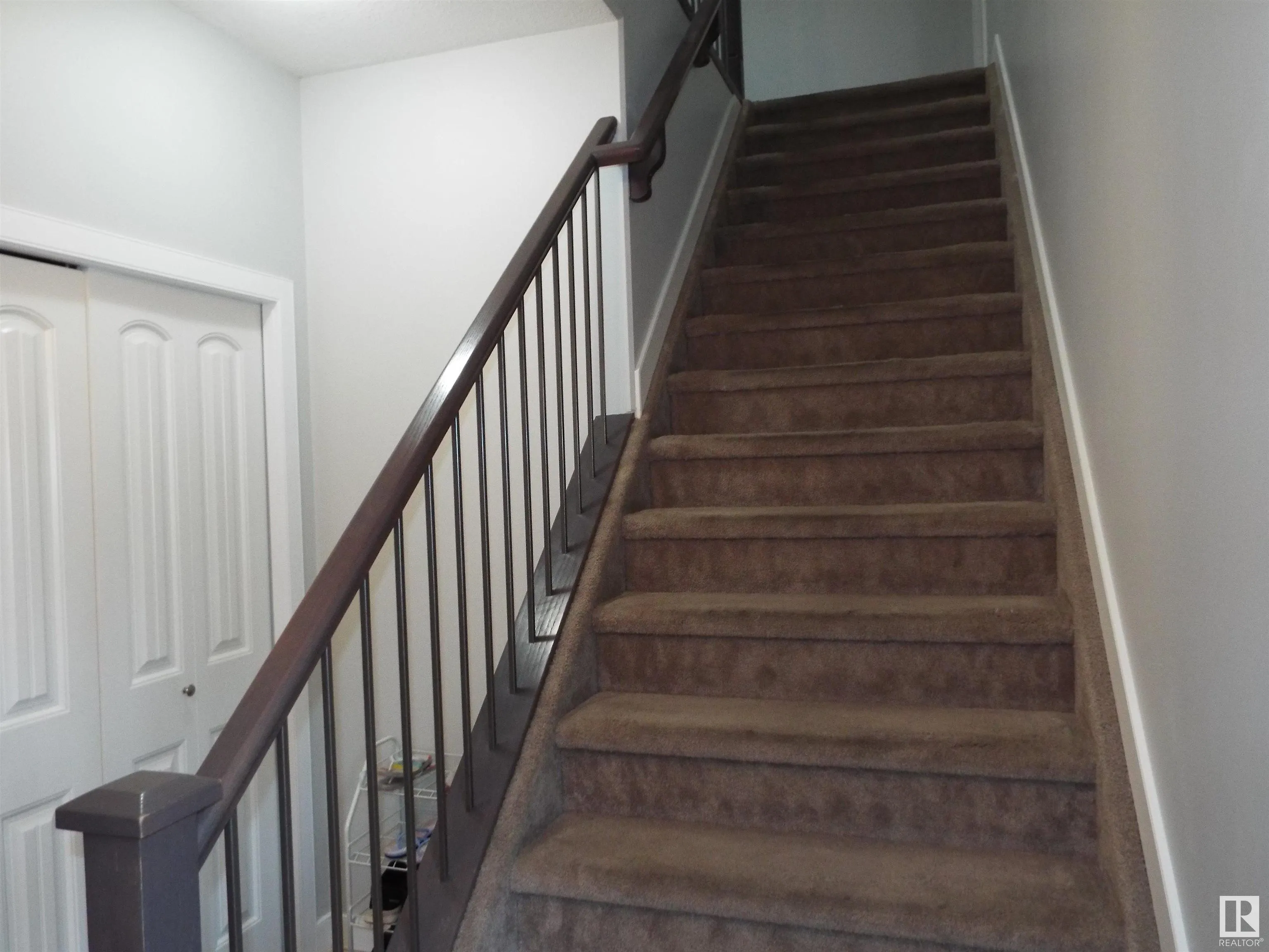 300 Awentia Drive