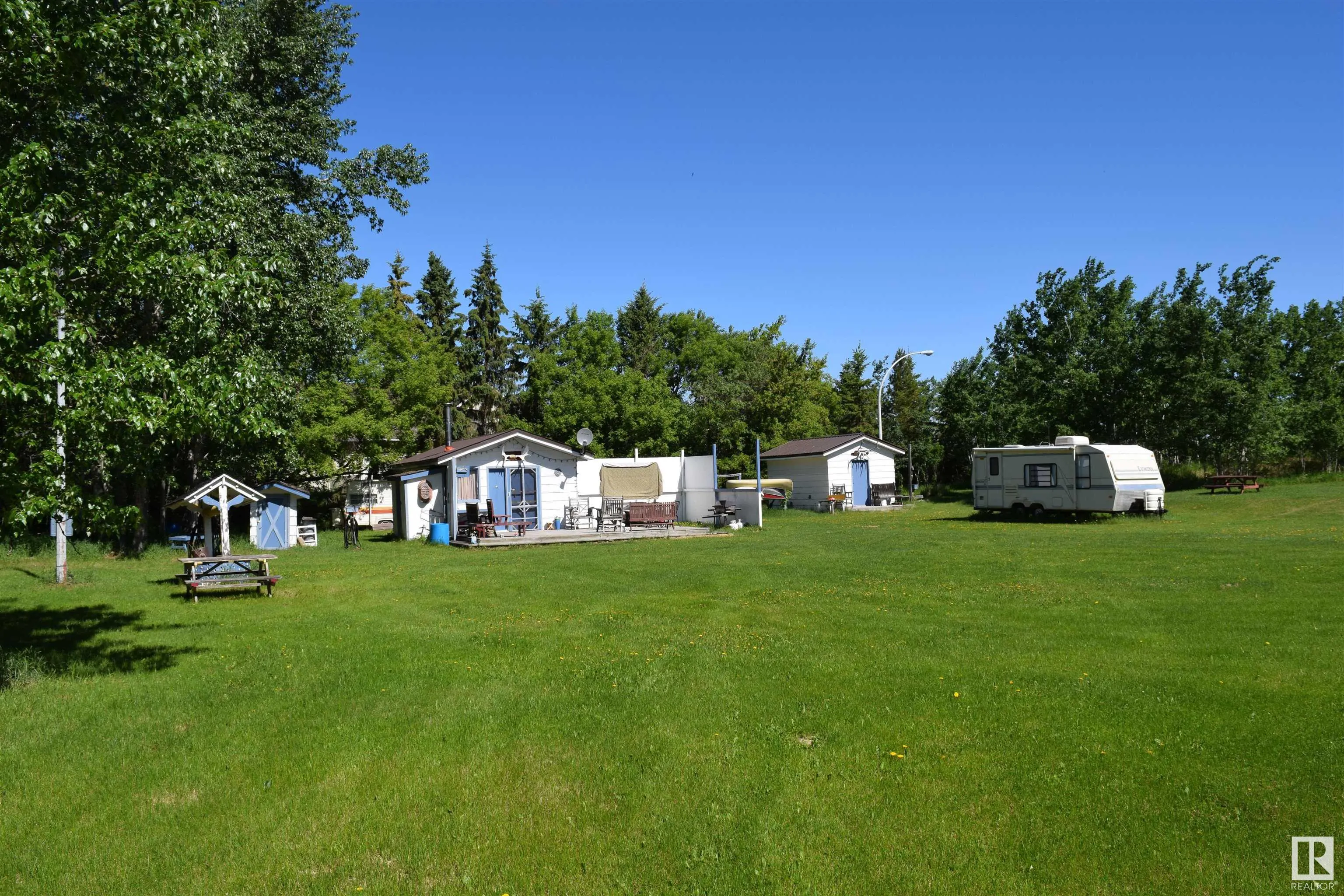 #7 46328 Twp Rd 612