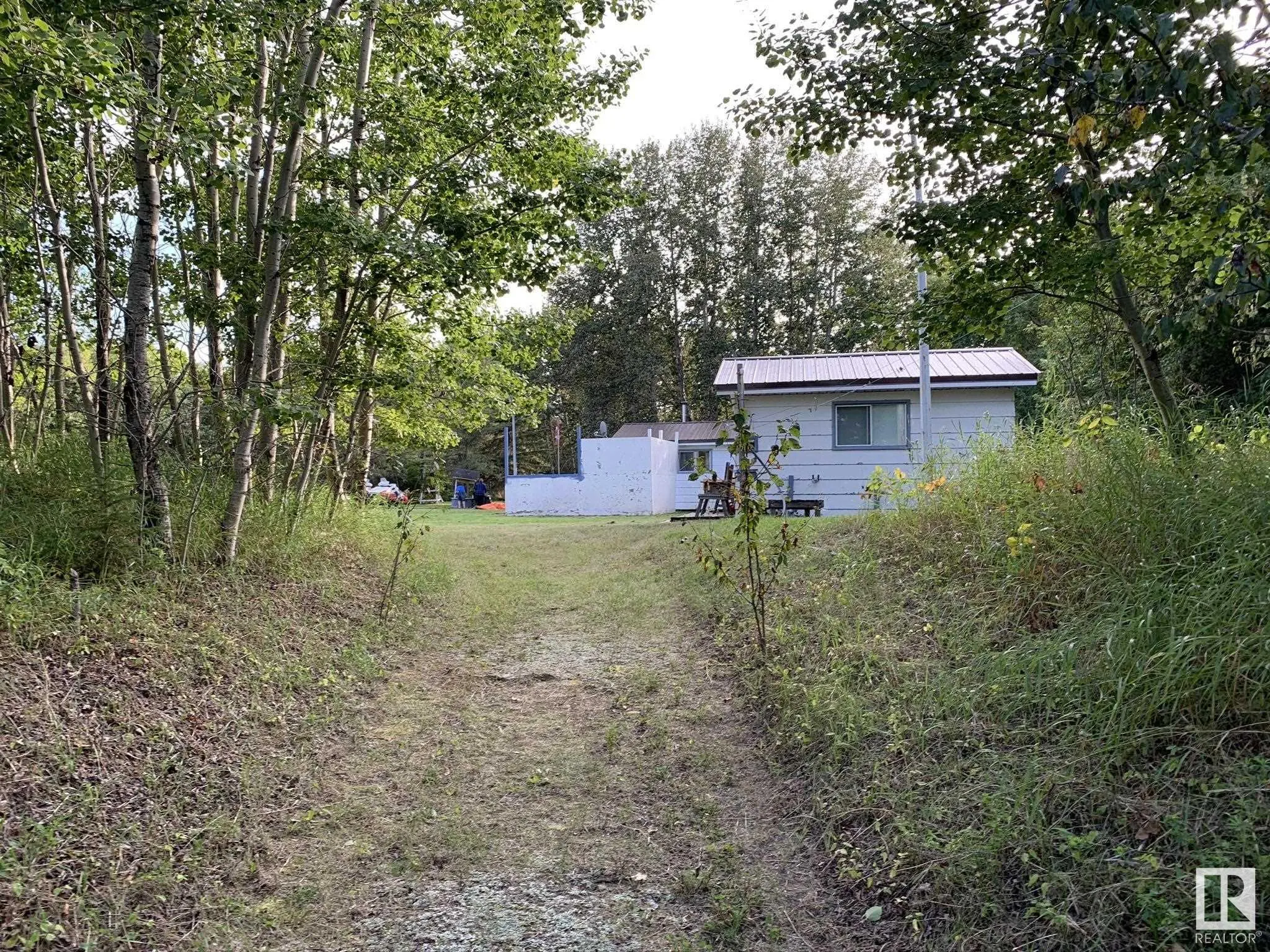 #7 46328 Twp Rd 612