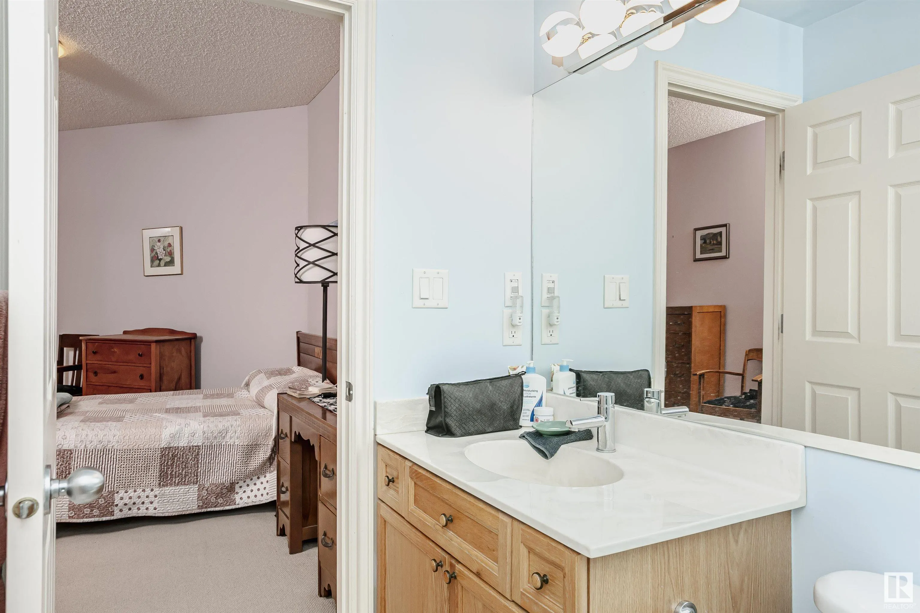 260 STURGEON Road