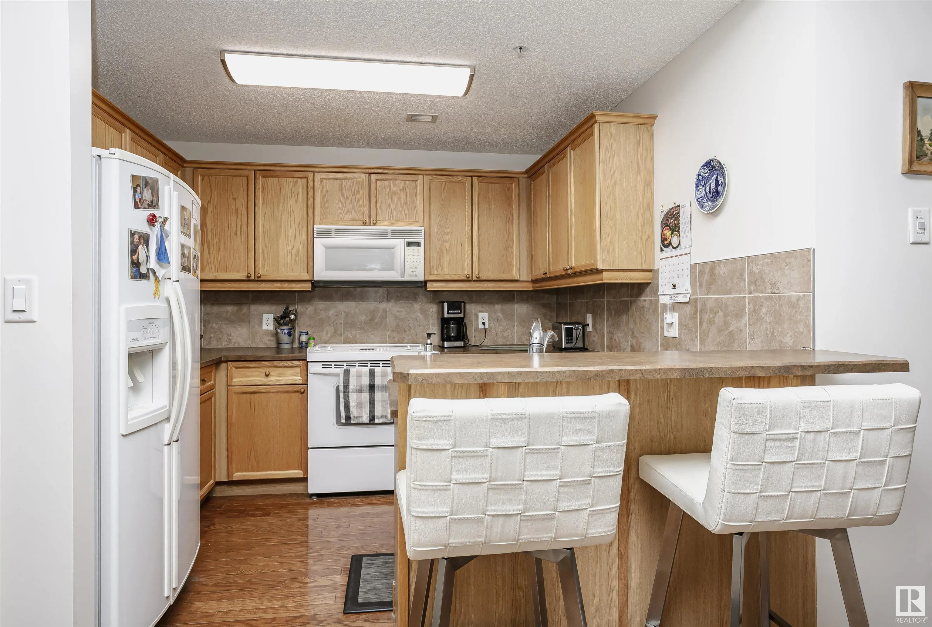 260 STURGEON Road