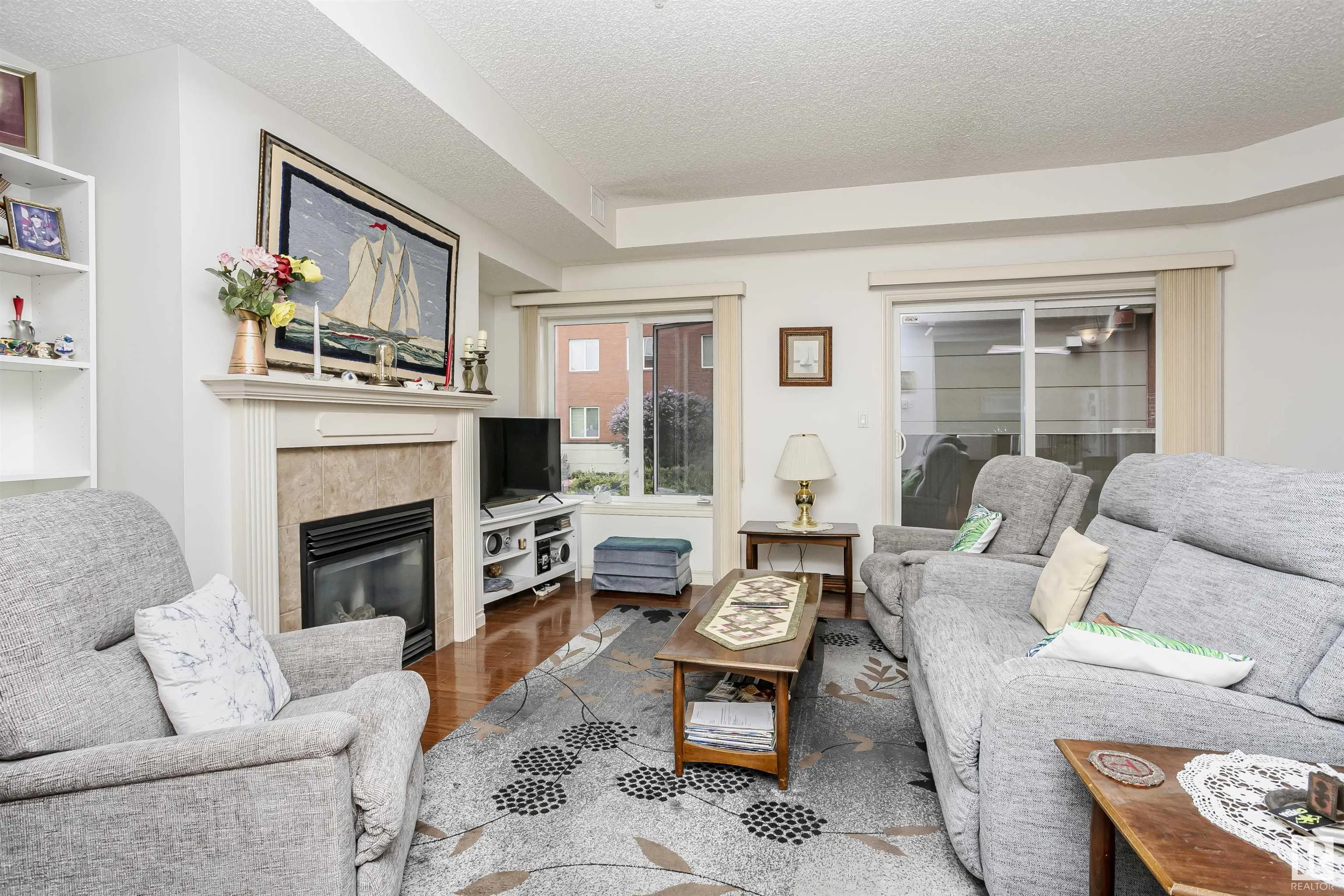 260 STURGEON Road