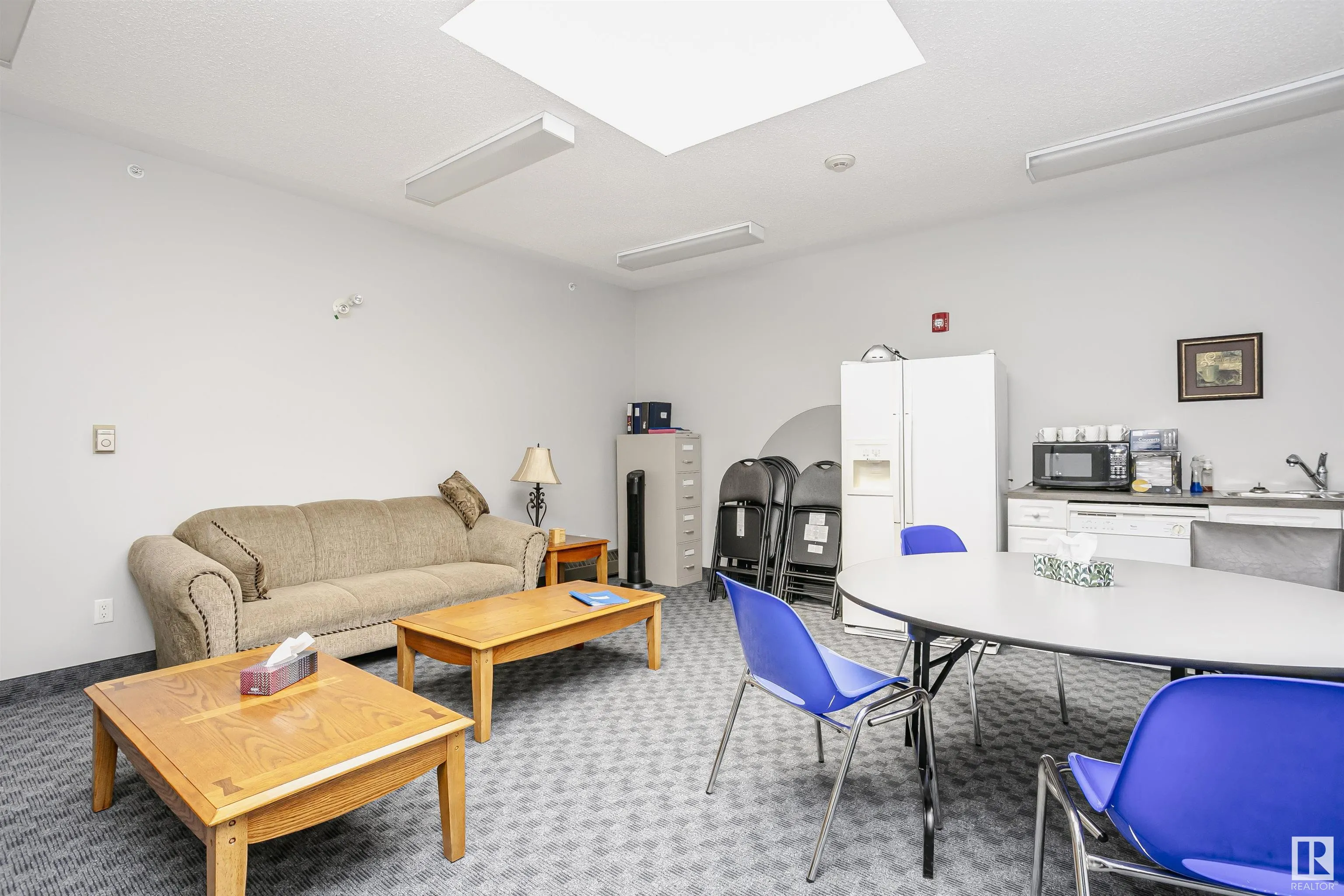260 STURGEON Road