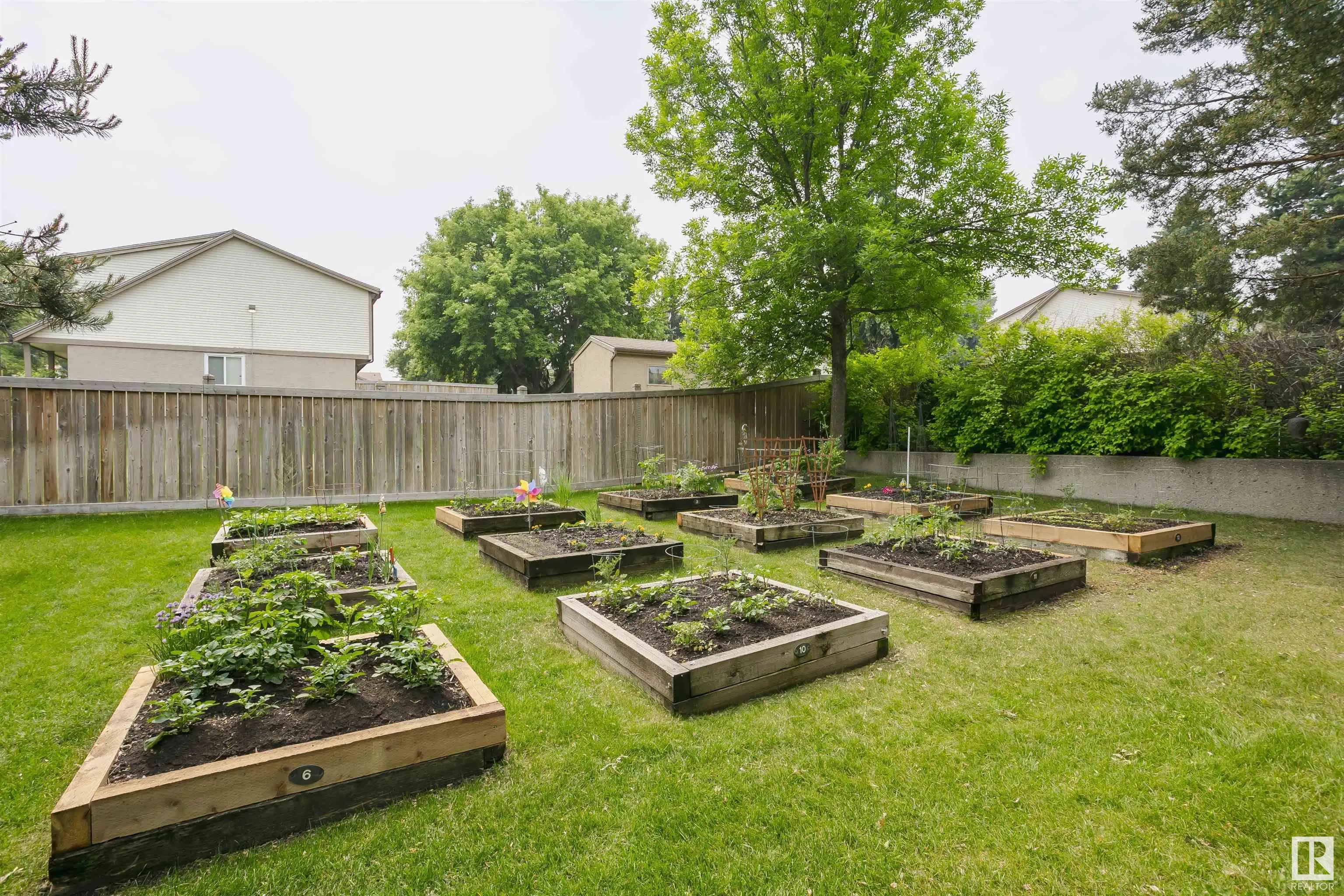260 STURGEON Road