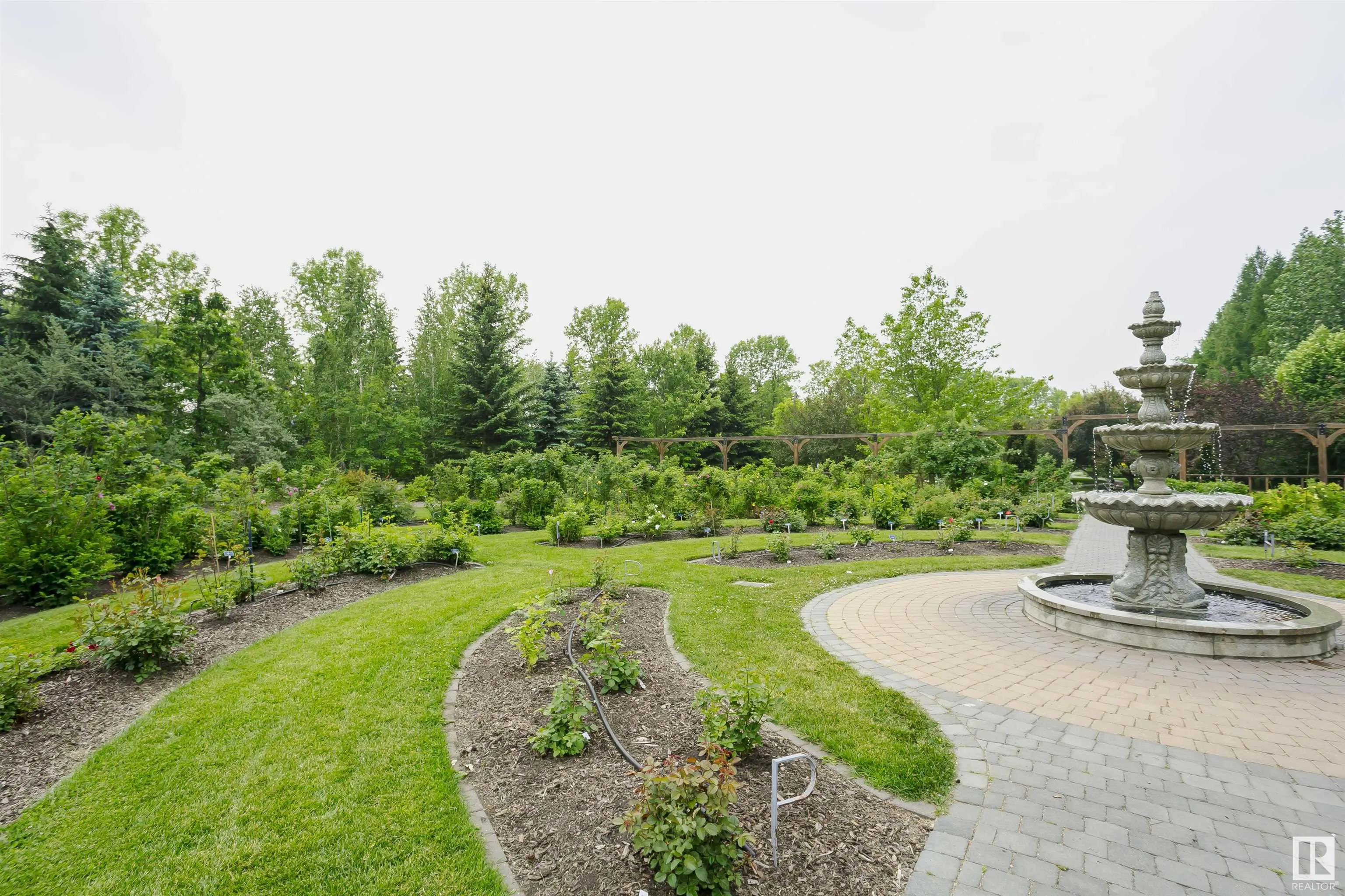 260 STURGEON Road