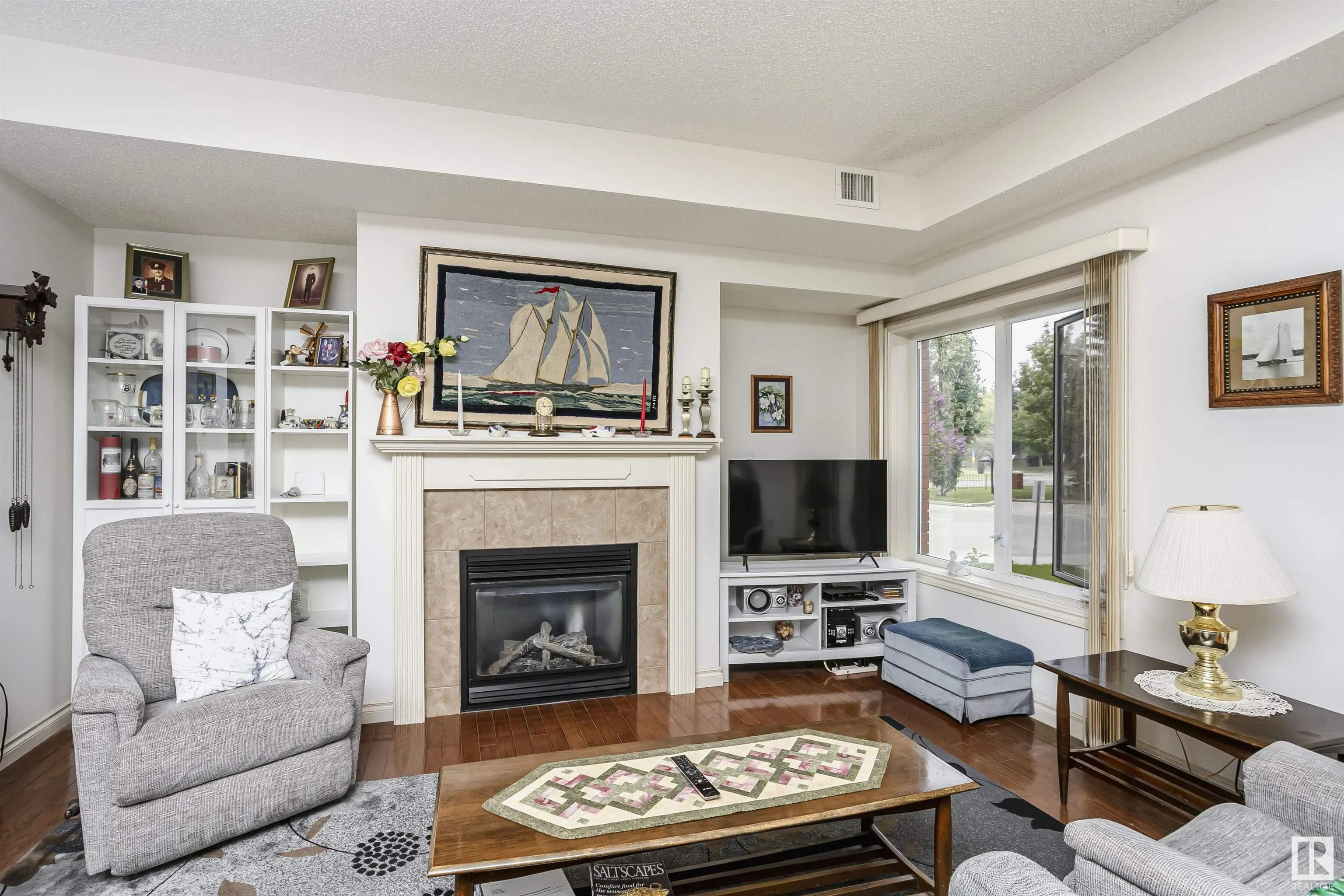 260 STURGEON Road