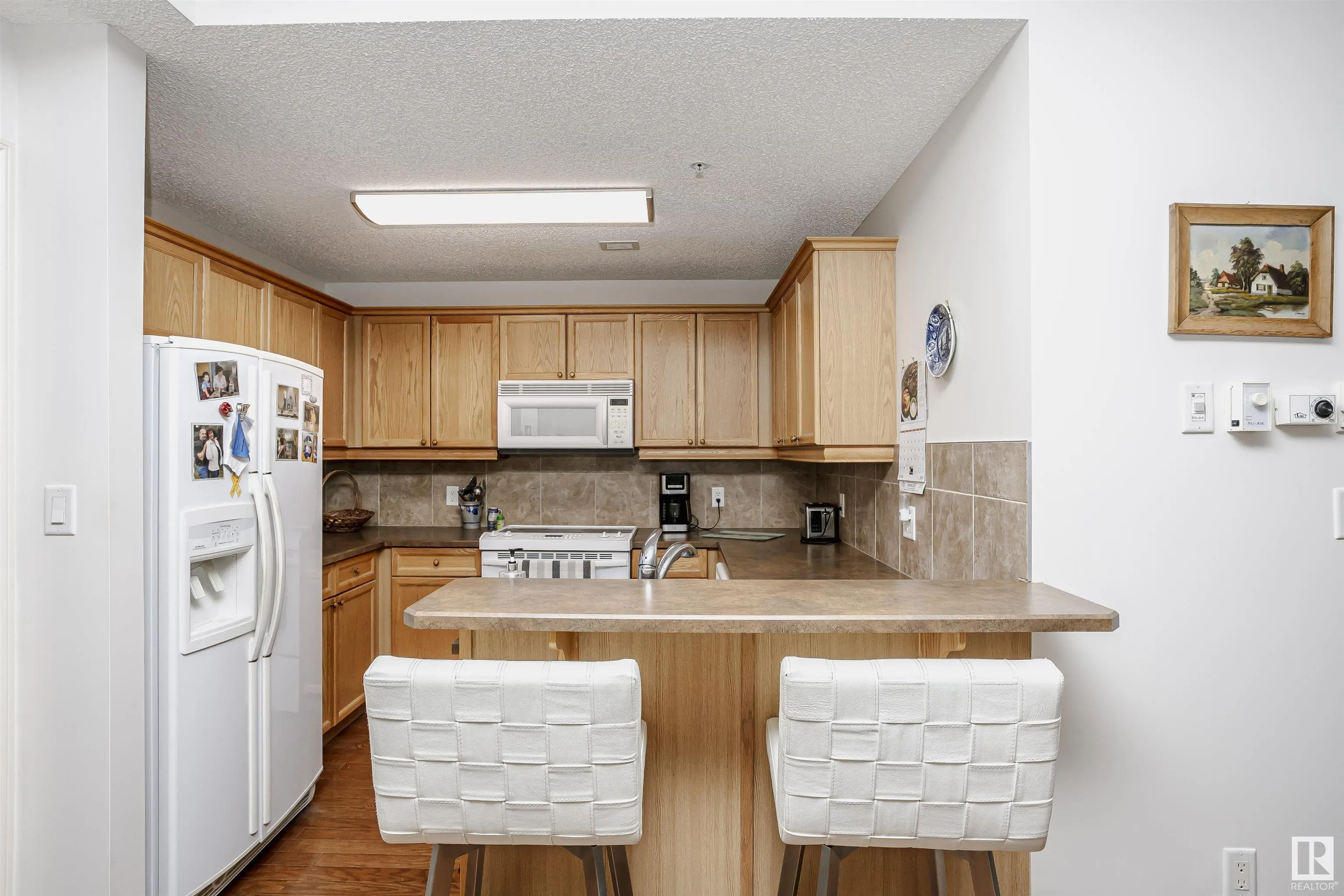 260 STURGEON Road