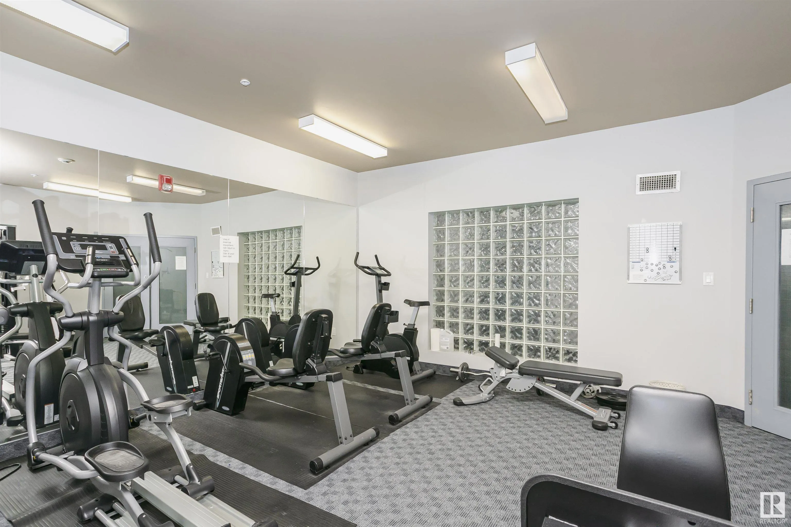 260 STURGEON Road