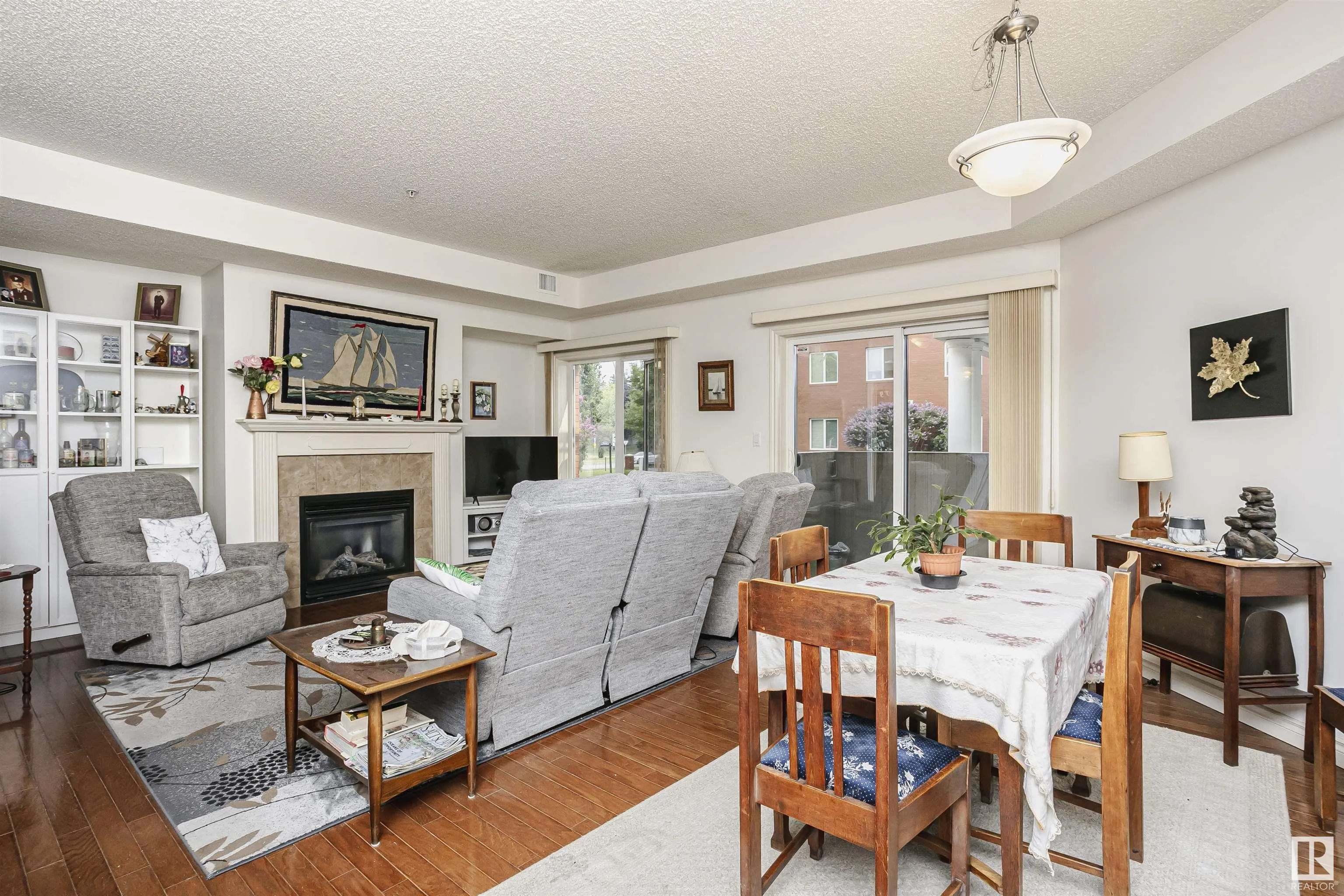260 STURGEON Road