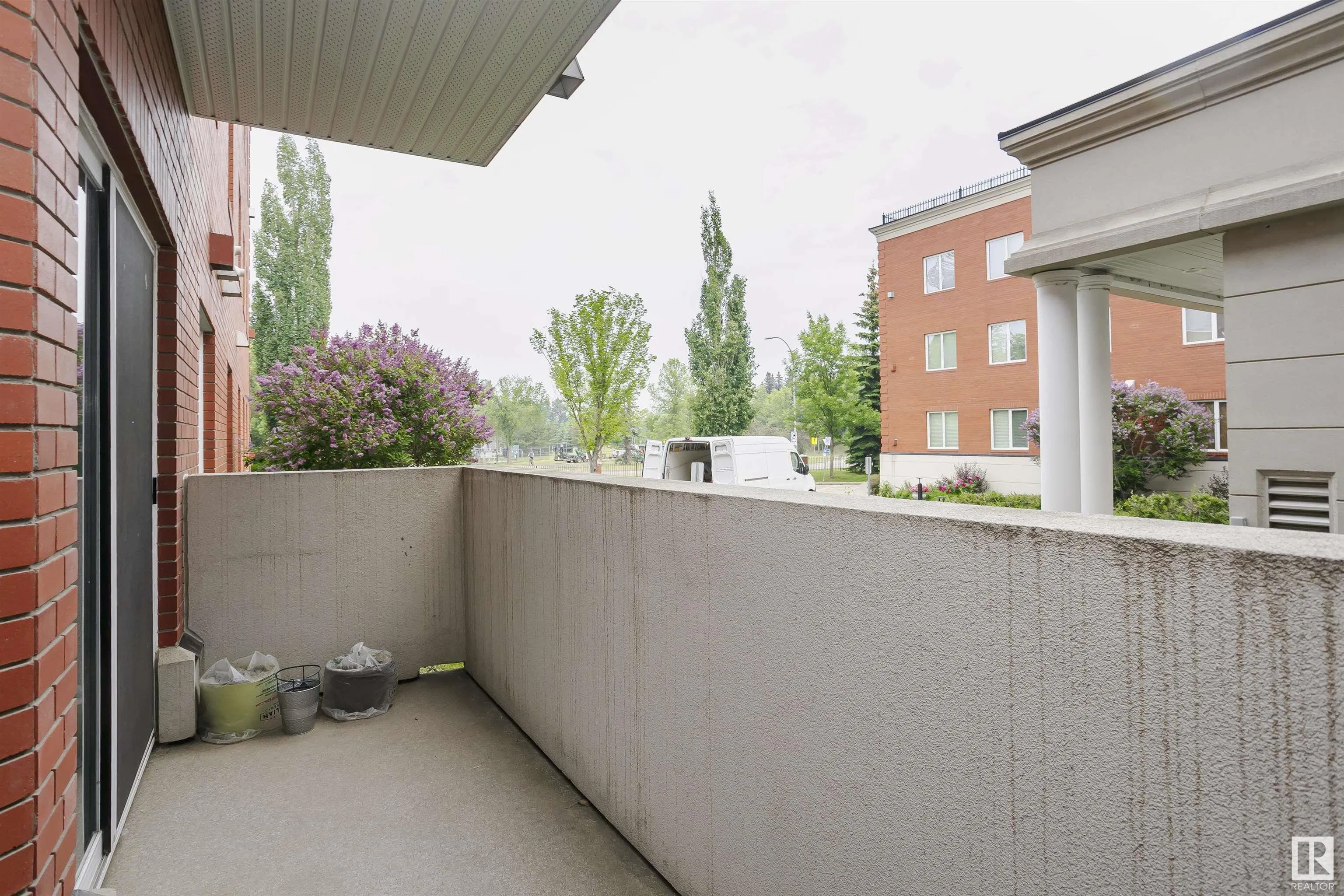 260 STURGEON Road