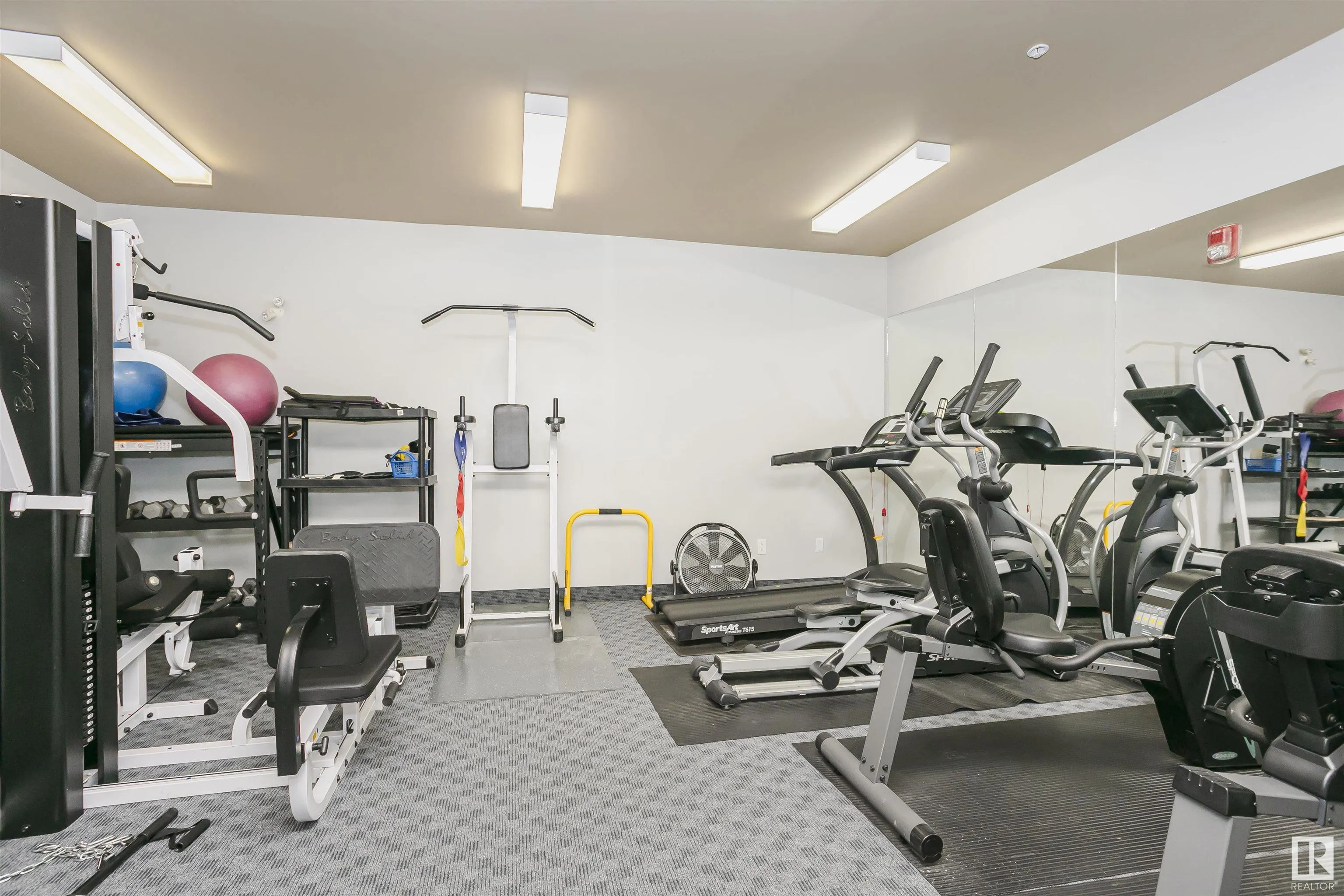 260 STURGEON Road