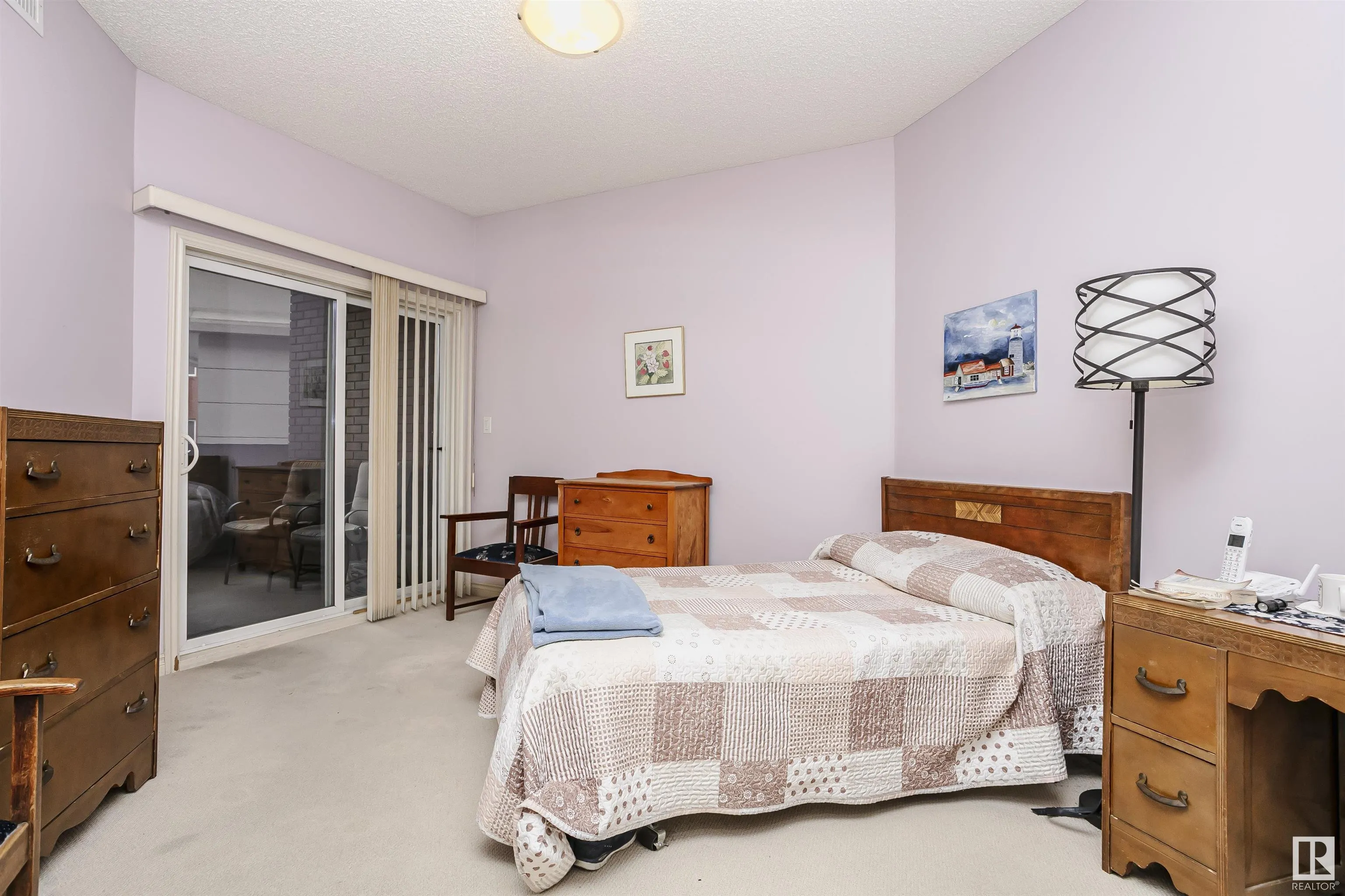 260 STURGEON Road