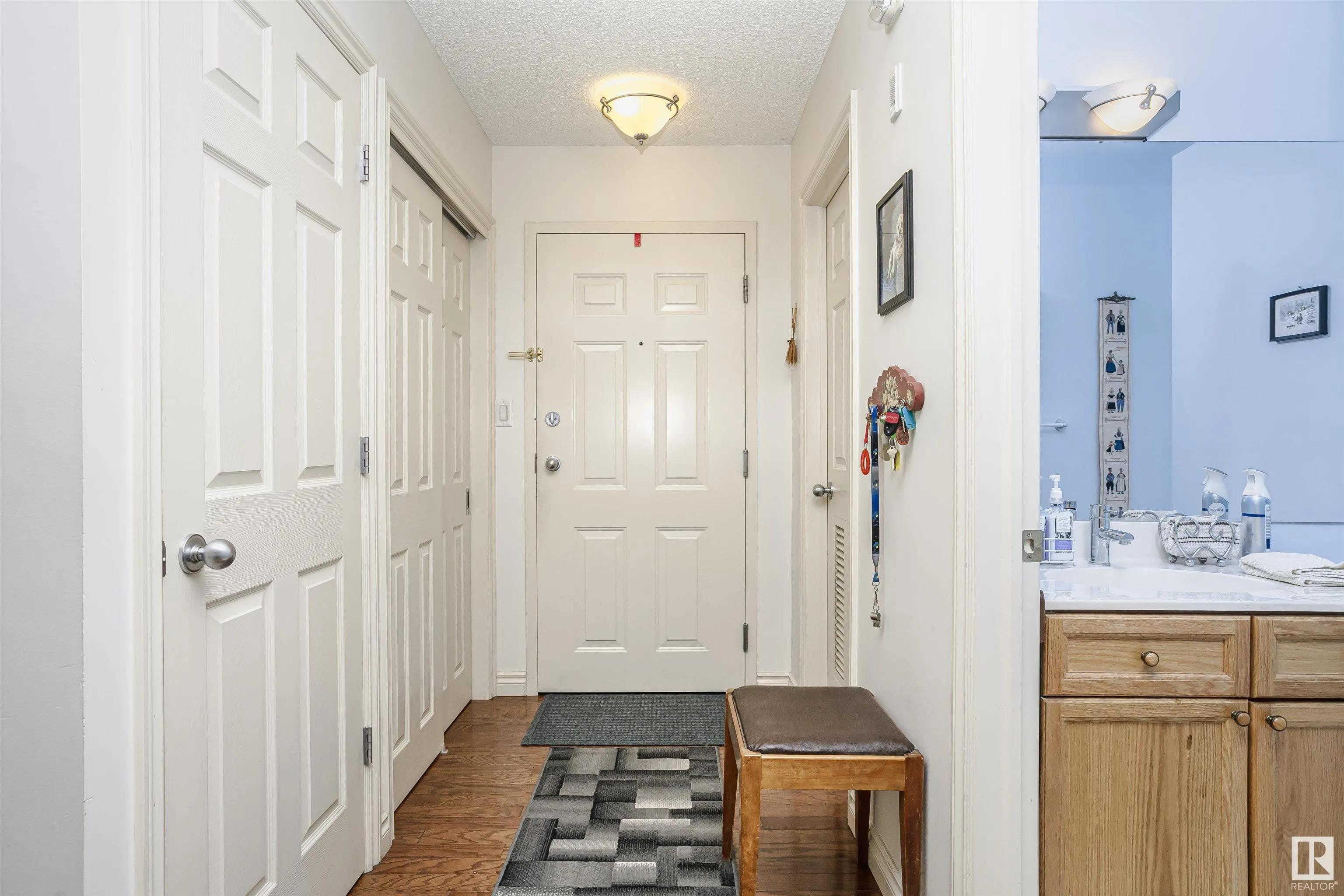 260 STURGEON Road
